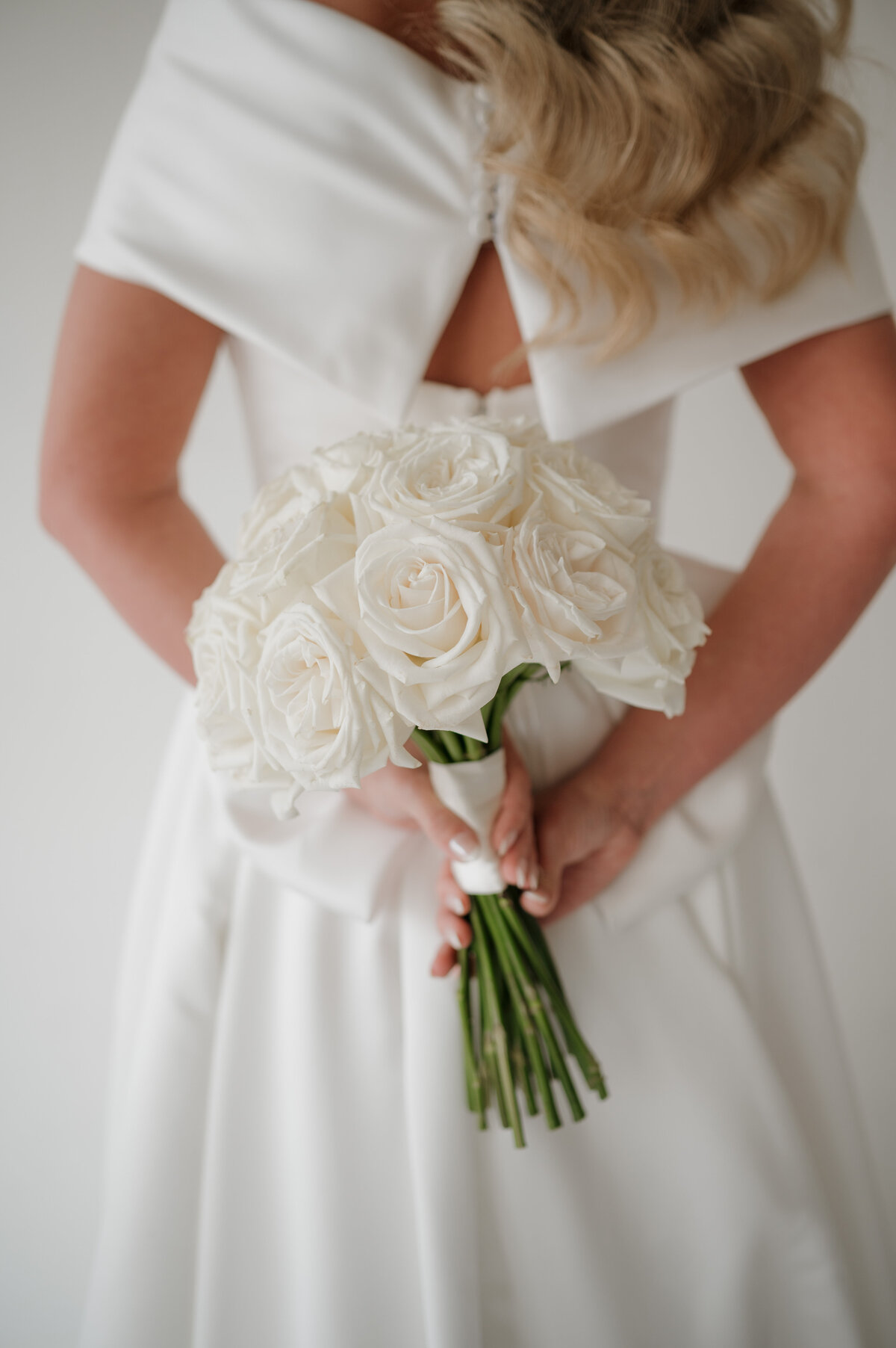 Casey_Bridals-70