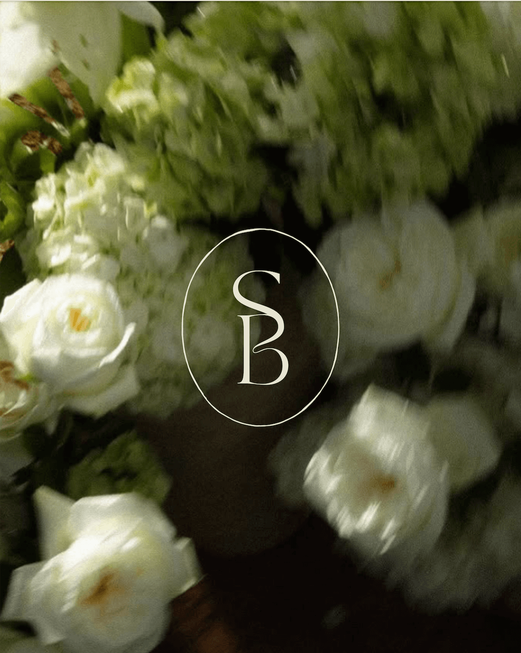 Screenshot 2025-12-01 at 4.08.32 PM