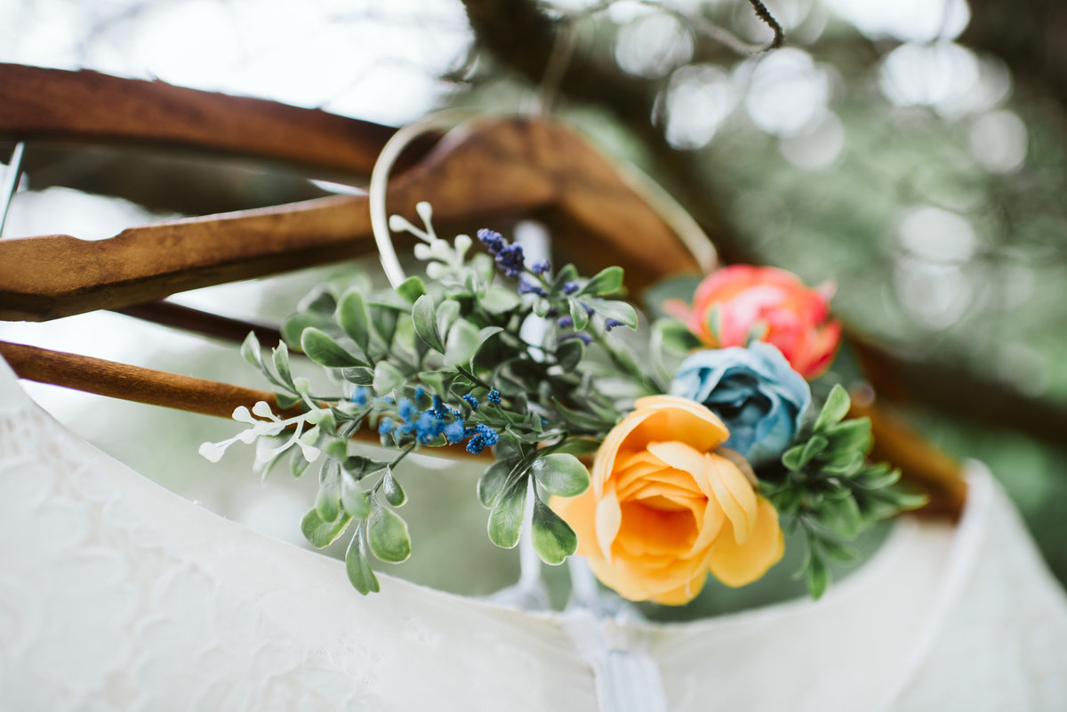 Julie & Jack -024