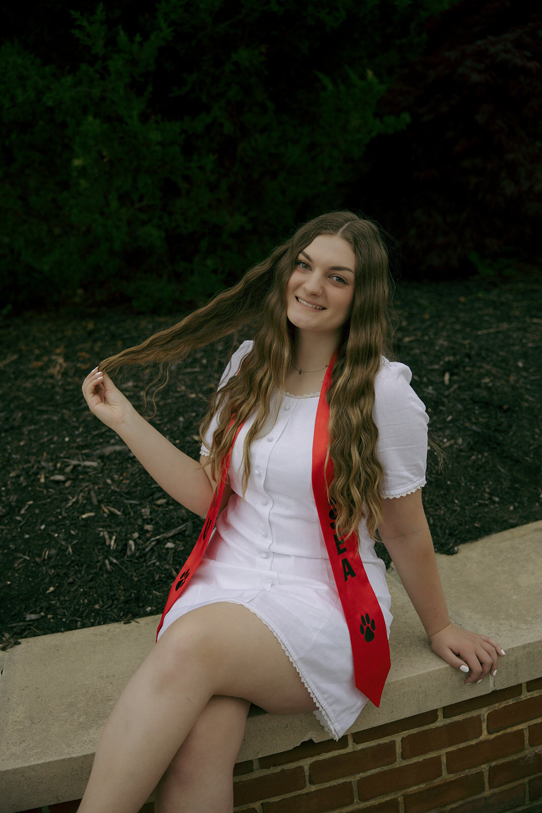 Brianna H.-63_websize
