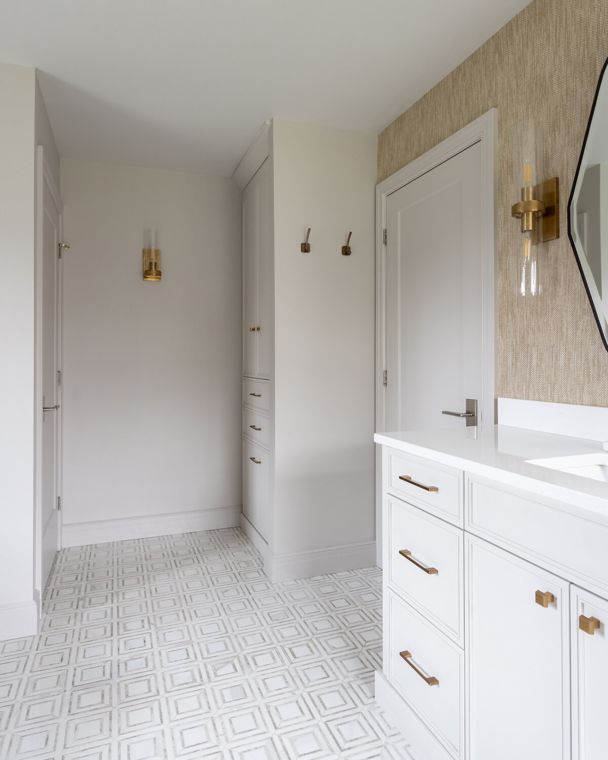 KatCoInteriors-Tiessen-Ensuite-10