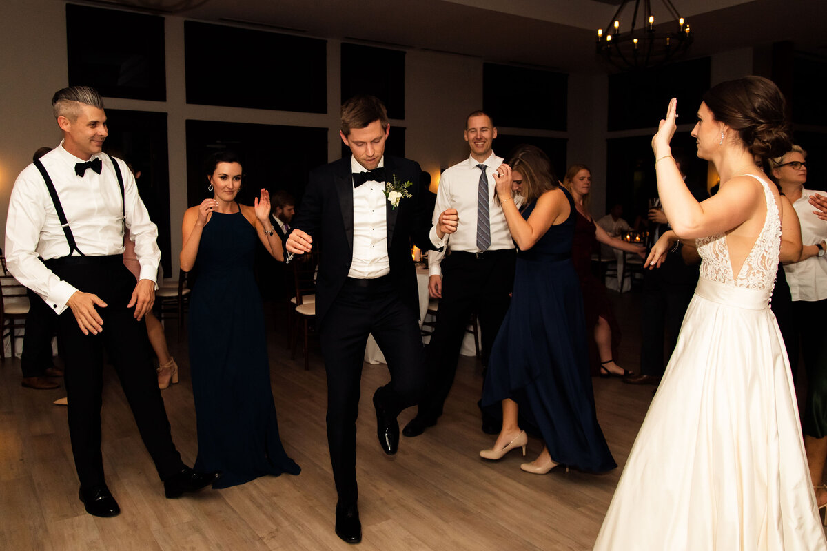 northern virginia wedding photographer at whitehall estate