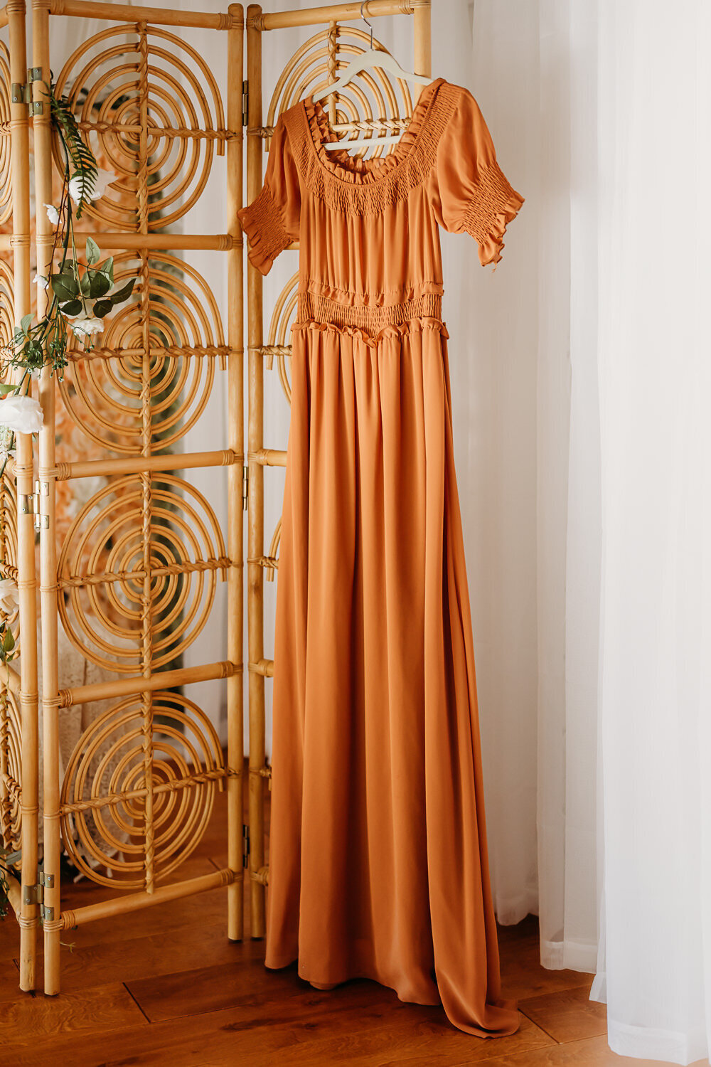 jenn-chen-photography-dresses-40