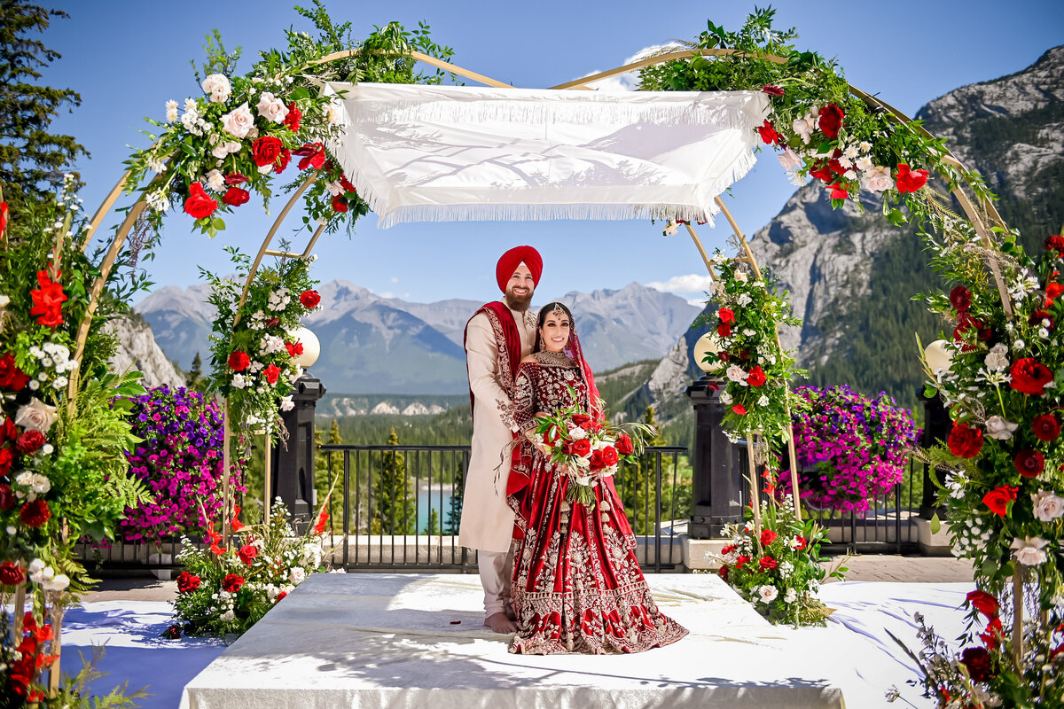 Sikh_Wedding_Ceremony_Banff_Wedding_Indian_Wedding (22)