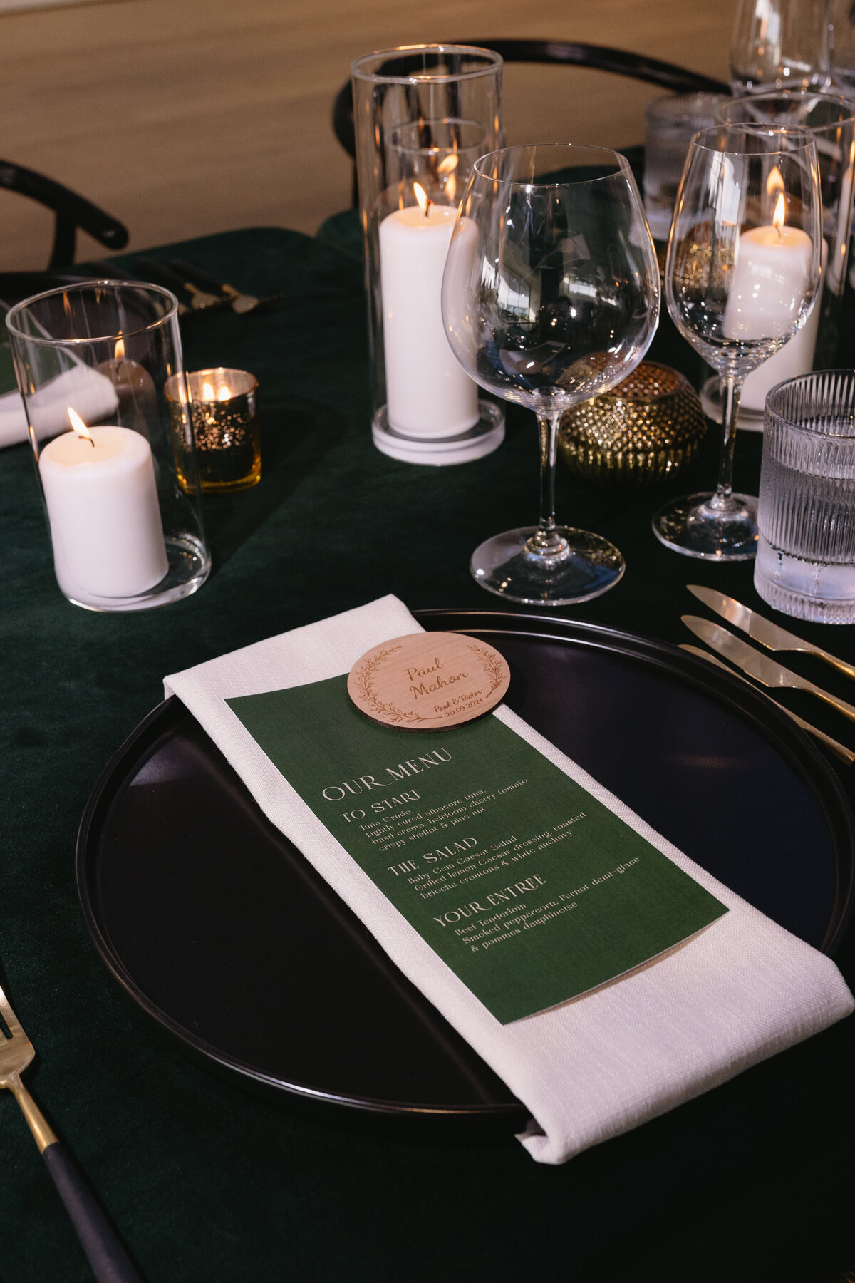 kathryn-mclaren-photo-the-polygon-vancovuer-queer-wedding-333