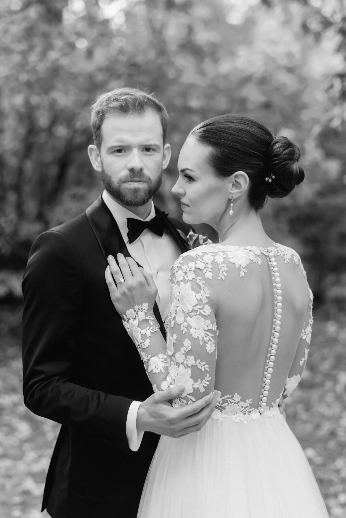raven-alexandra-signature-weddings-calgary-banff-jasper-alberta-saskatoon-saskatchewan-luxury-wedding-planner-la-and-k-wedding-264