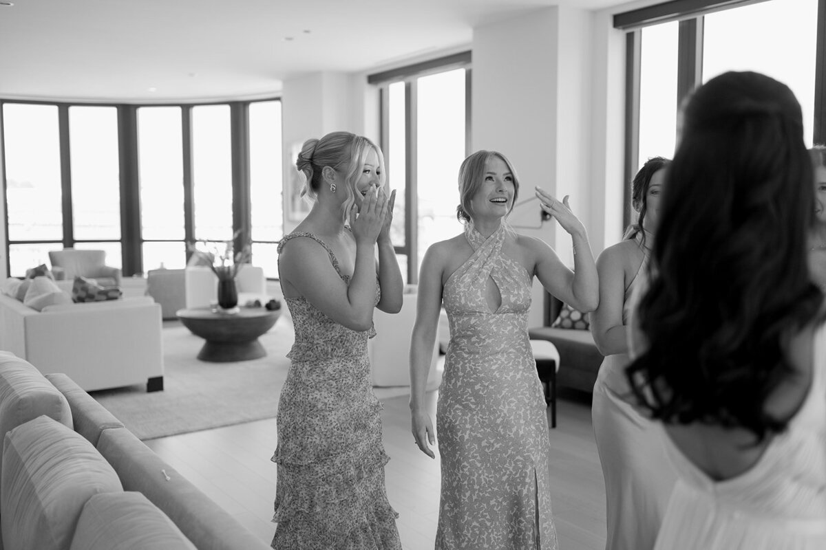 emma and kevin submission selects-253