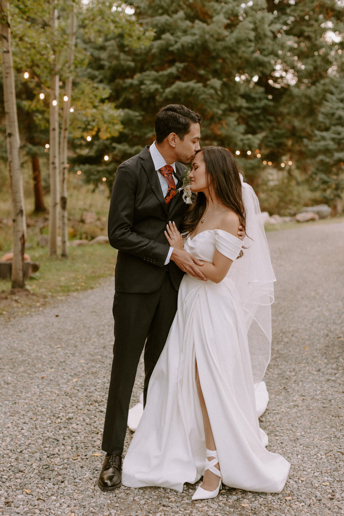 AhnaMariaPhotography_Wedding_Colorado_Daphne&Cy-132