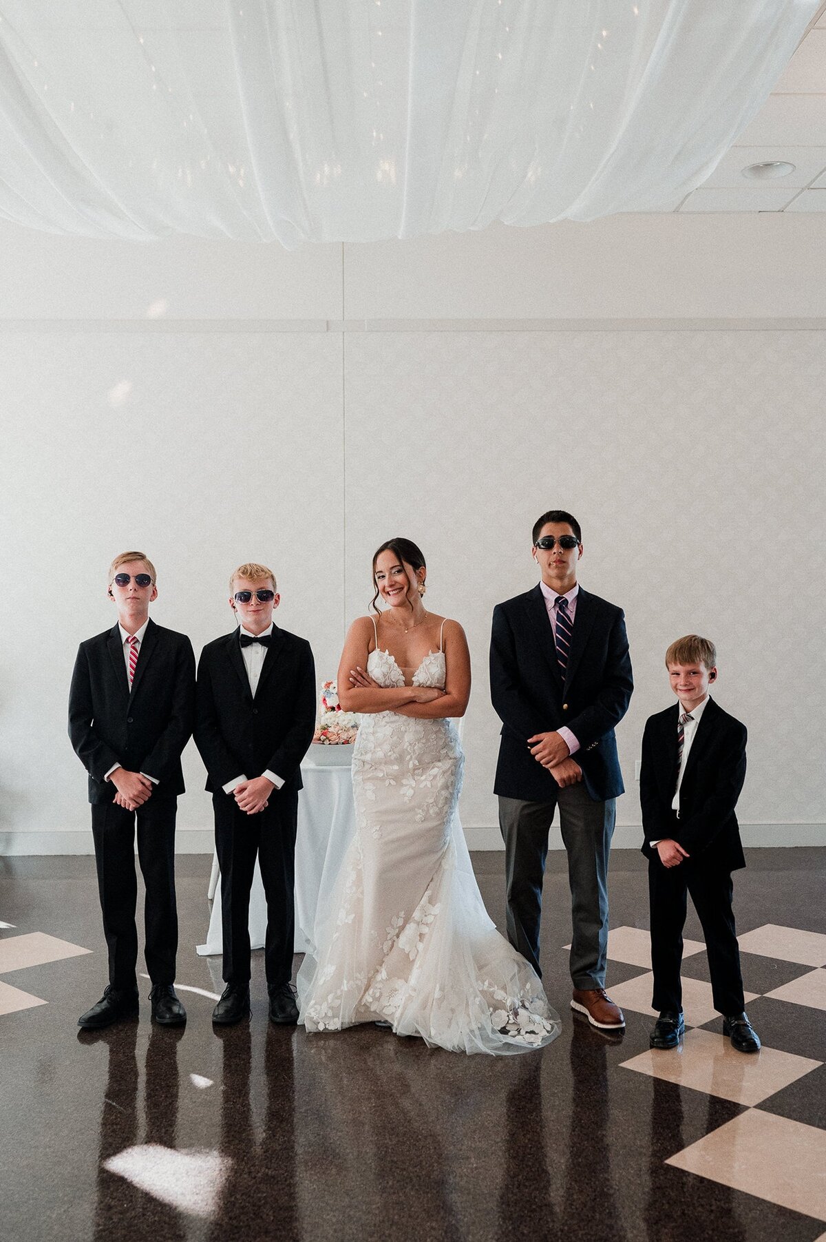 Virginia-Wedding-Planner-Thessa-and-Alex-Norfolk-Botanical-Garden-24