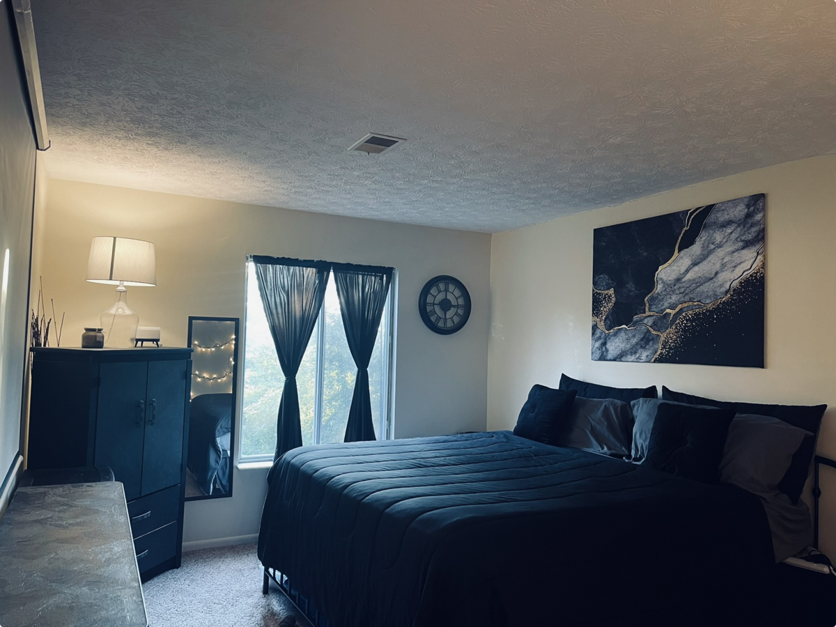 View recent photos 3