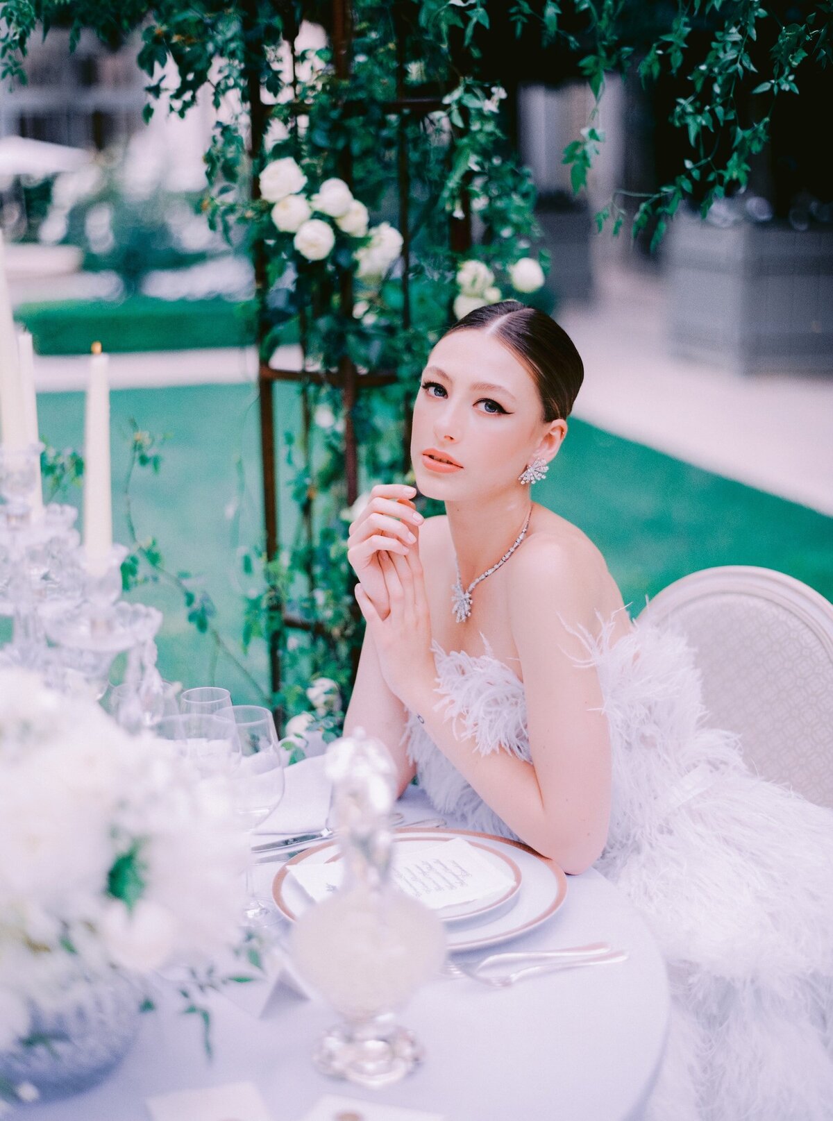 Ritz-paris-luxury-wedding-phototographer-in-paris (4 of 14)