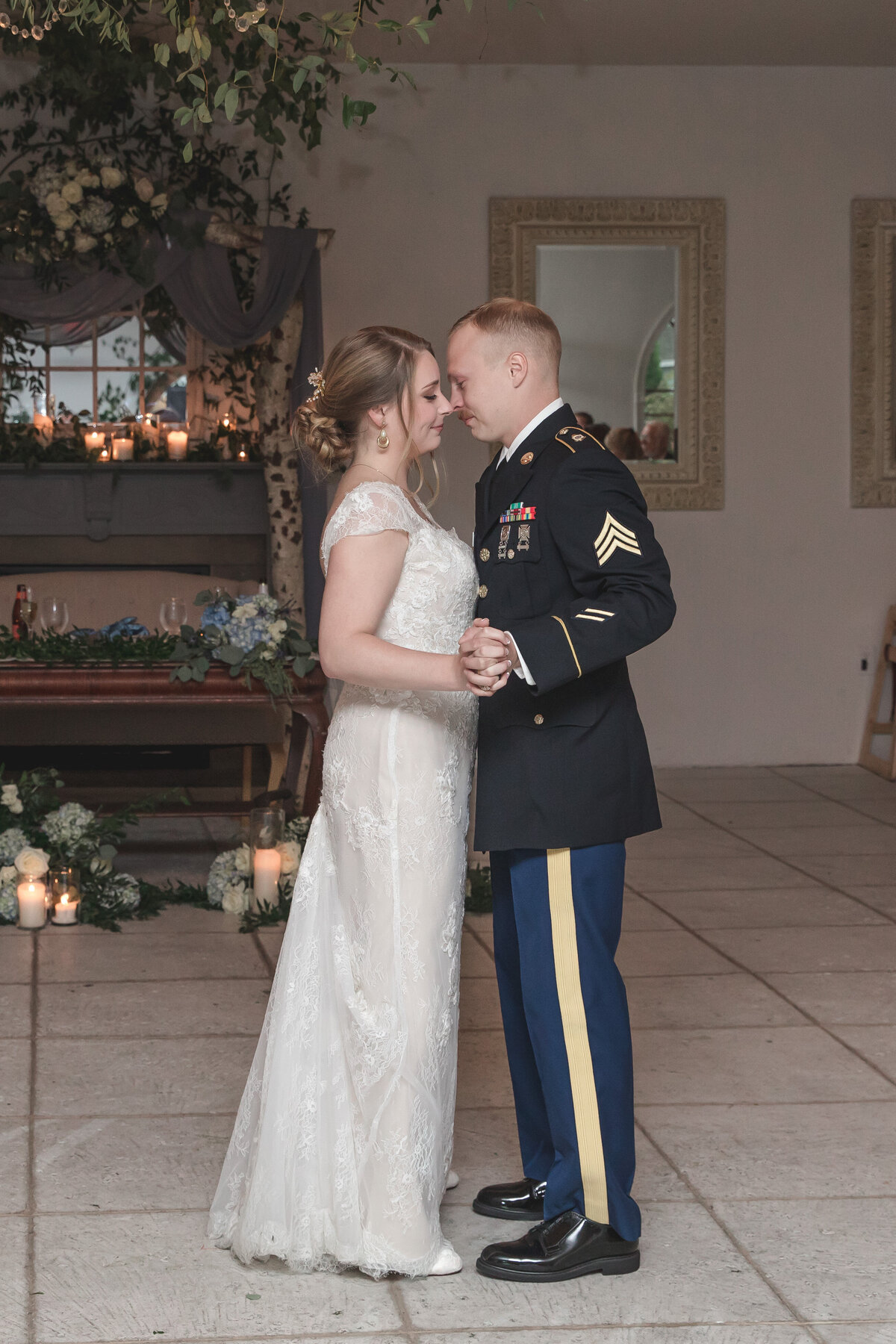 MemoriesbyMariaphotographyBriannaandKenMarried(Reception) (45)