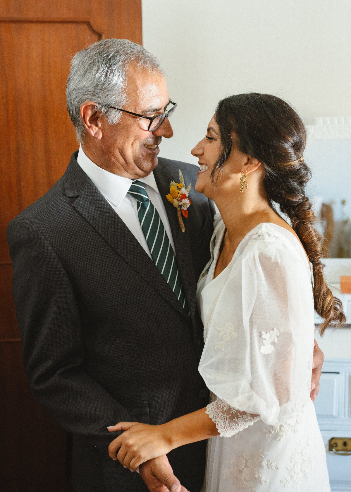 Casamento Alentejo-39