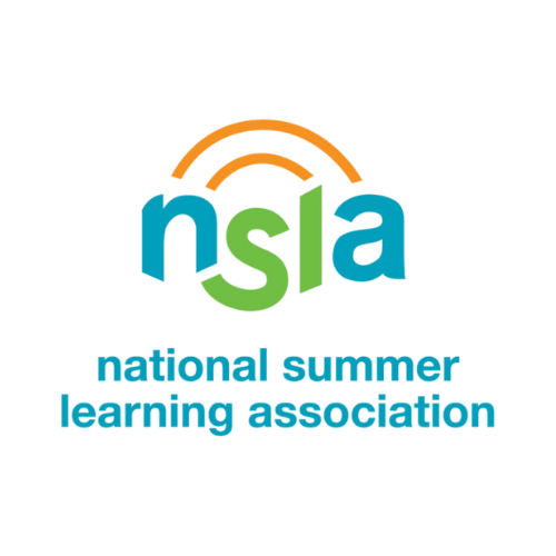 NSLA-2