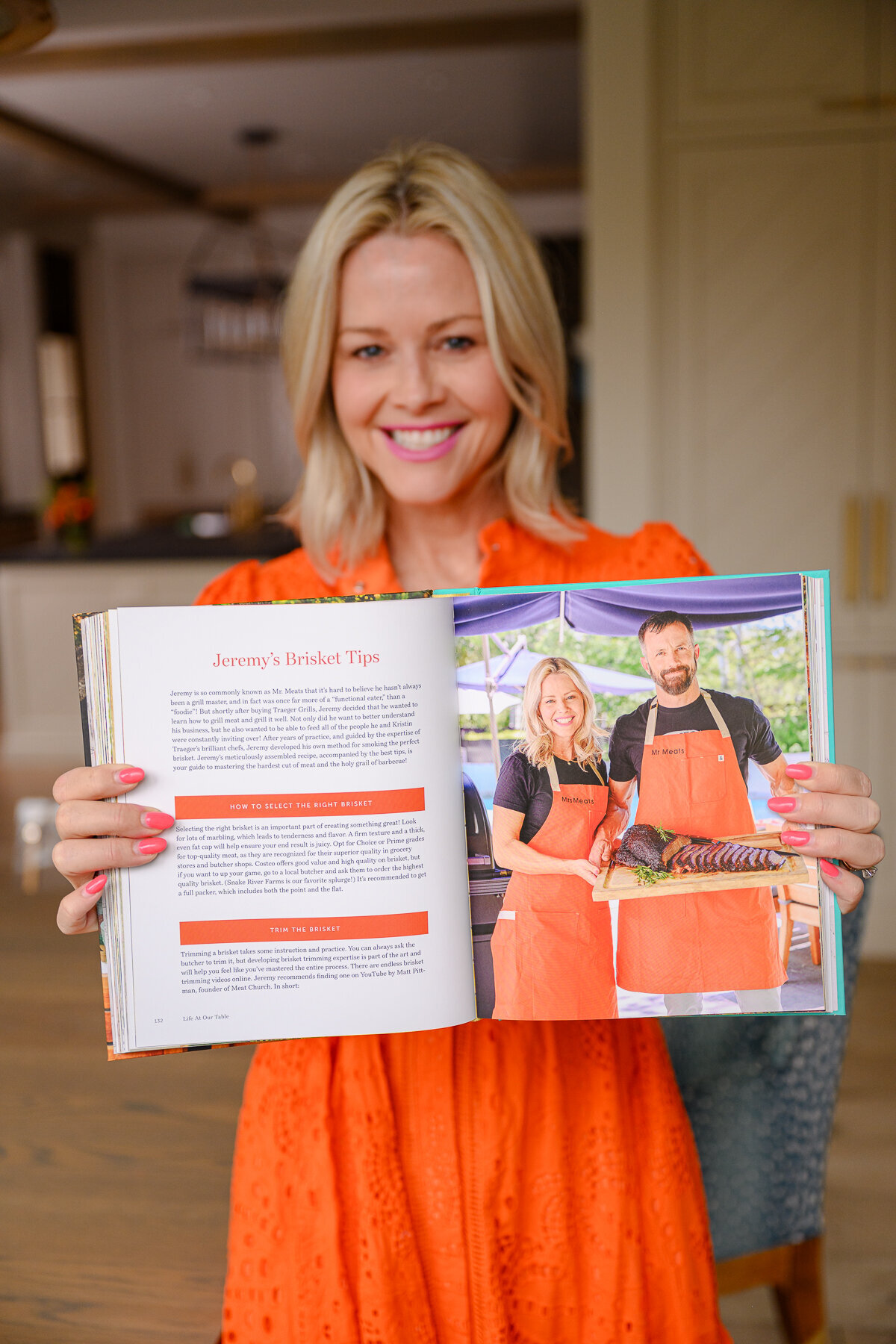 Author brand photoshoot cookbook utah brand photographer alice photo co-1191