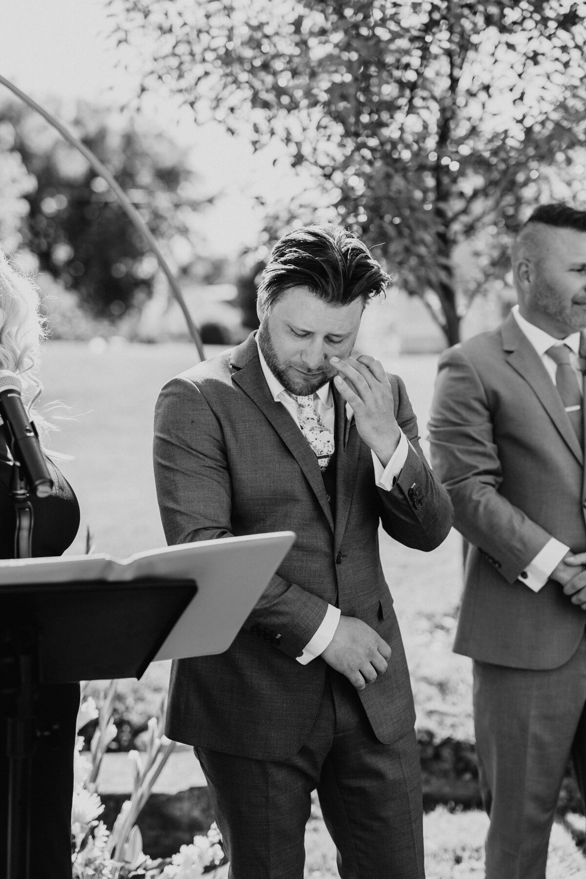 Verona-Wedding-Photographer70