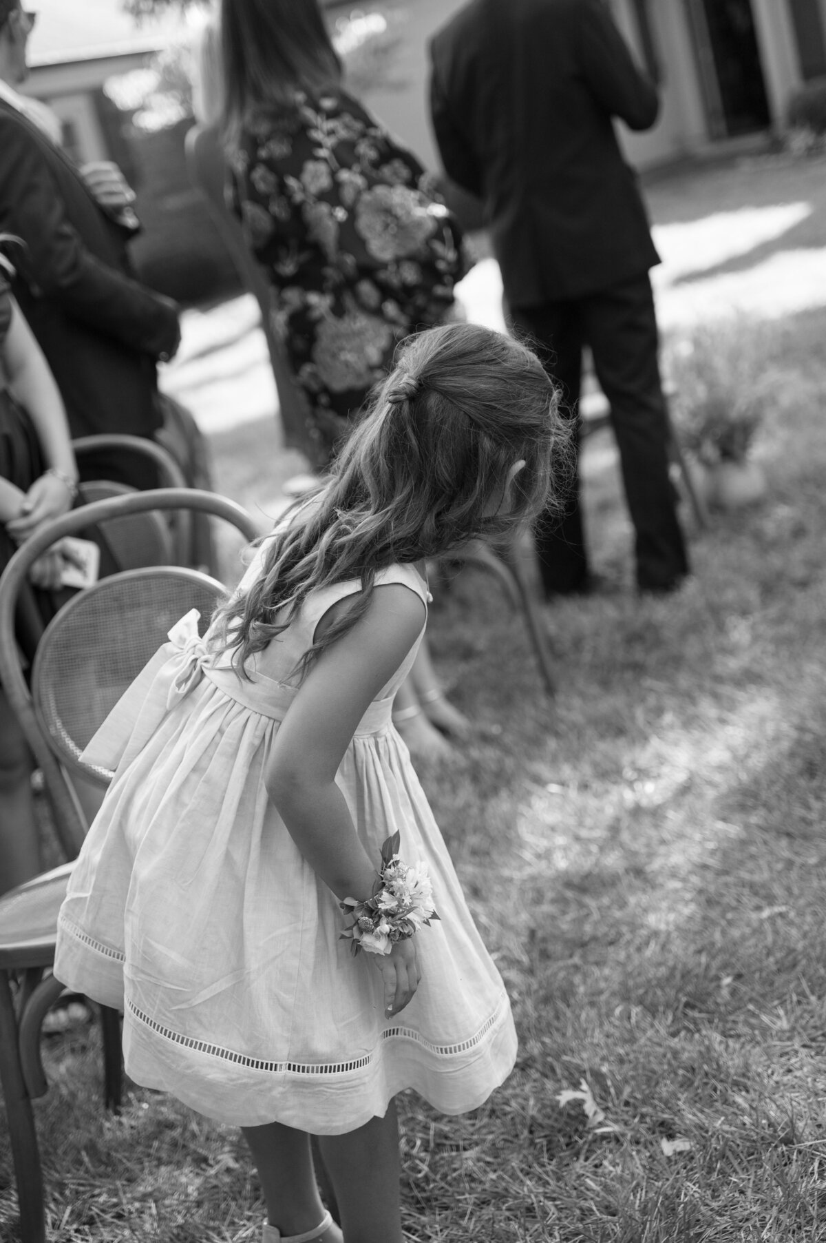 Cincinnati-Ohio-Wedding-Photographer-Sara-and-Stephen-Jenna-Martin-213