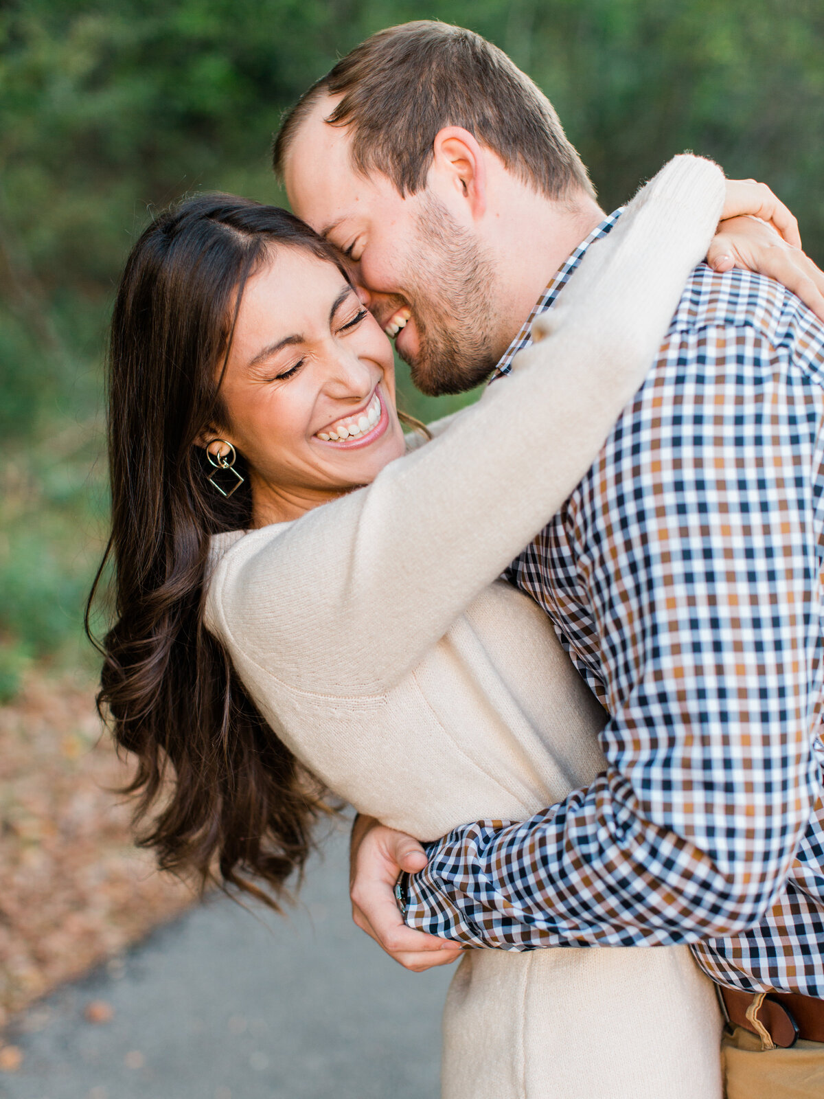 Engagements_065
