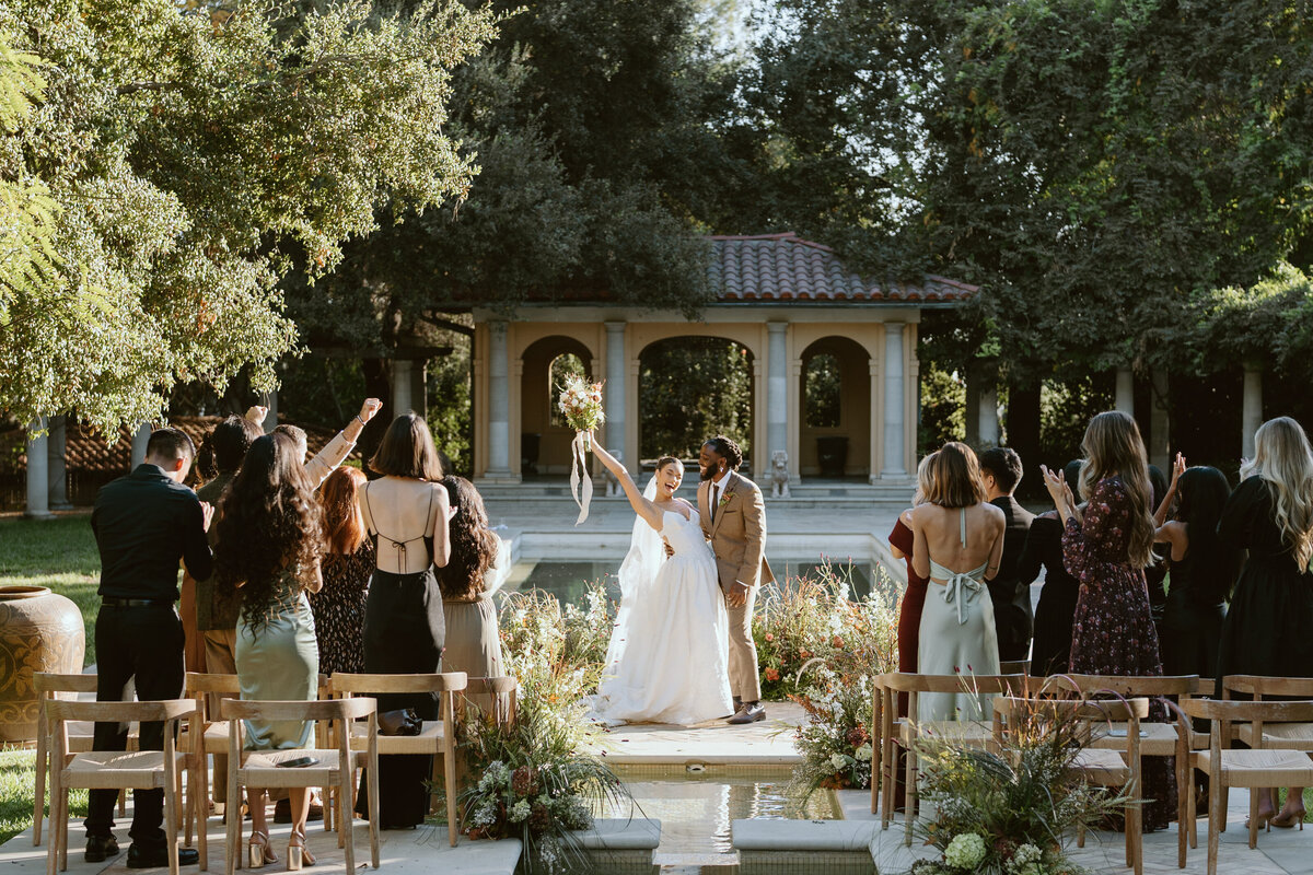 LOSANGELESWEDDINGPHOTOGRAPHER-00340