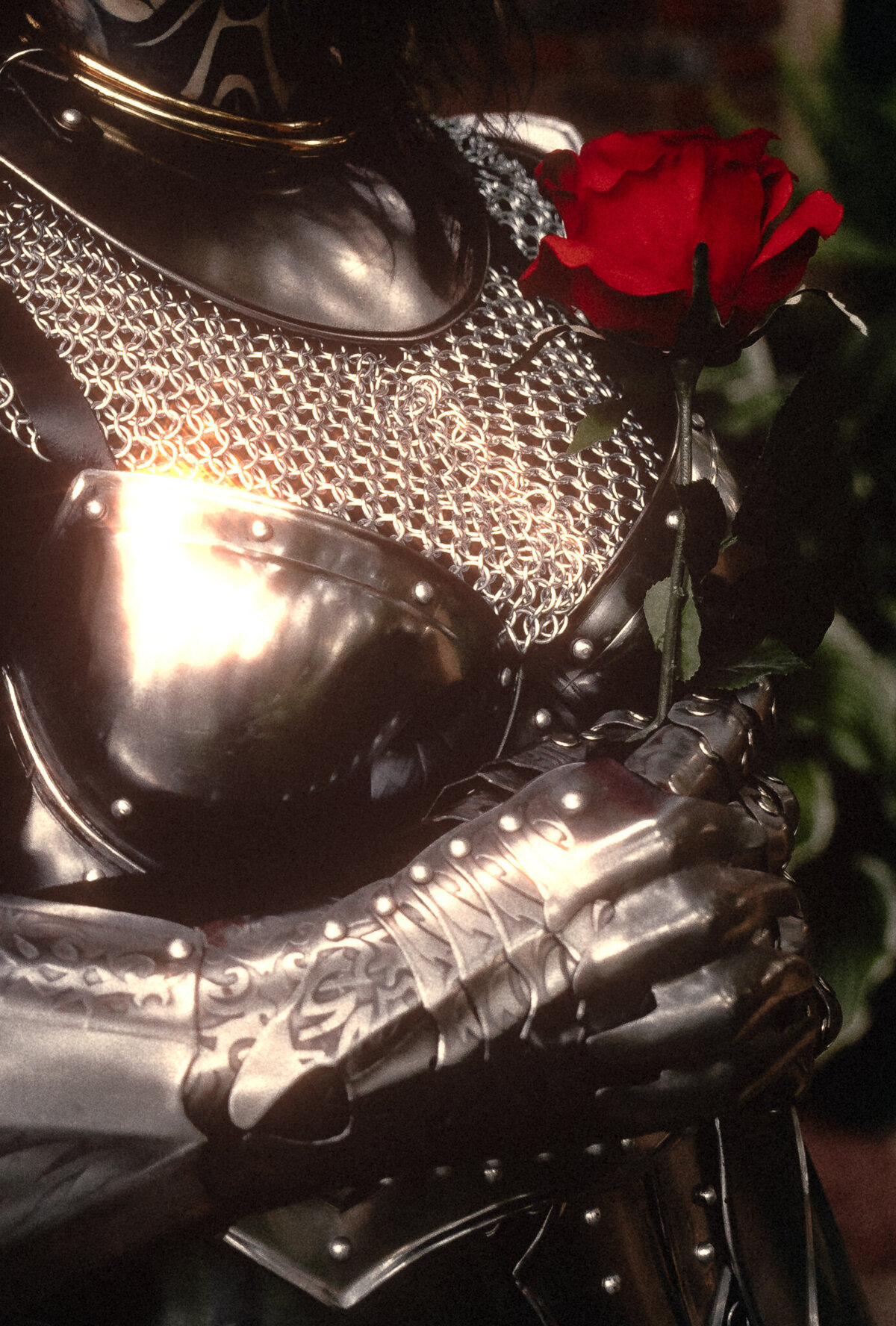 4G2A9733-Edit_Socials