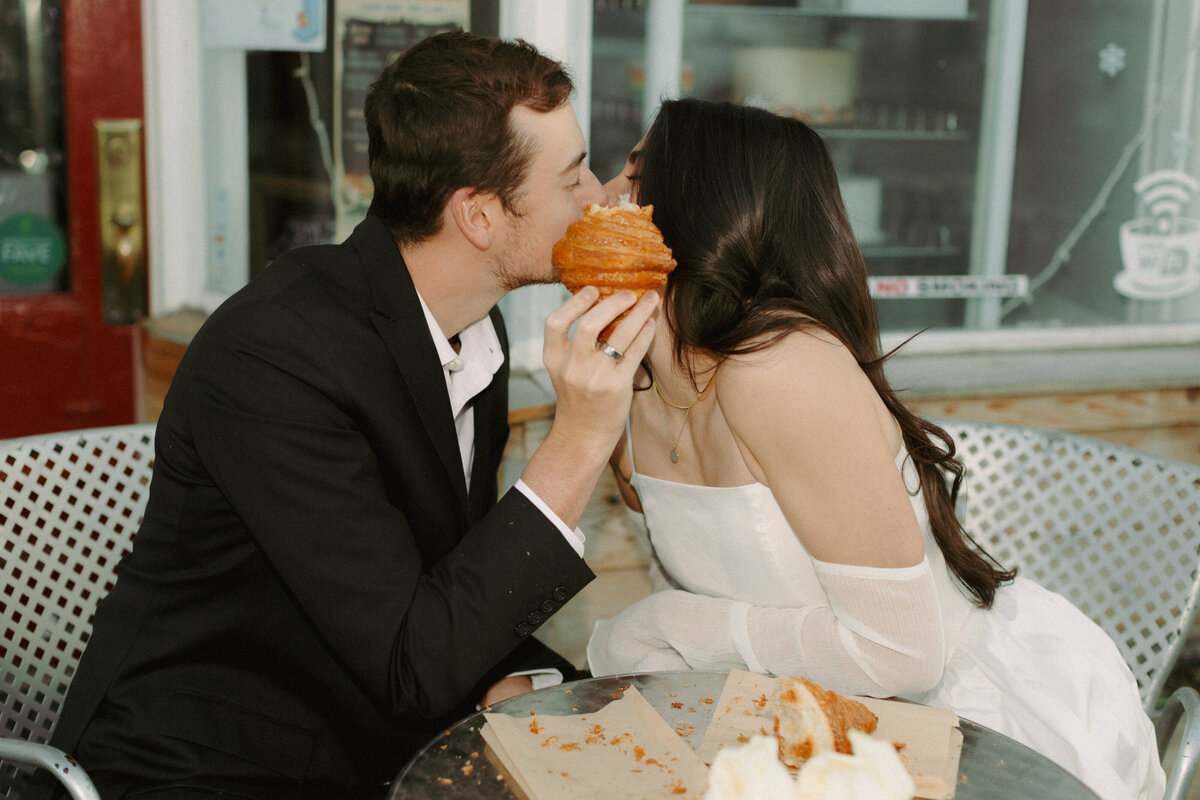 AhnaMariaPhotography_Editorial_Wedding_Kristen&Rhett-13