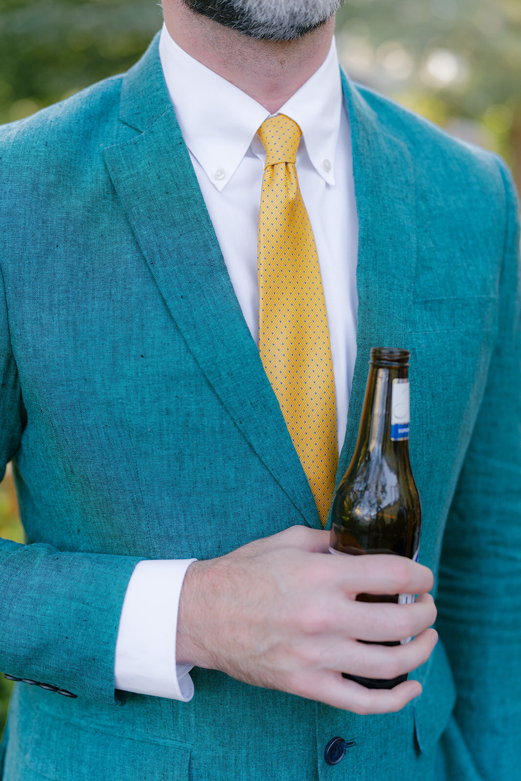 green_white_william_aiken_house_destination_charleston_wedding_kailee_dimeglio_photography-1015