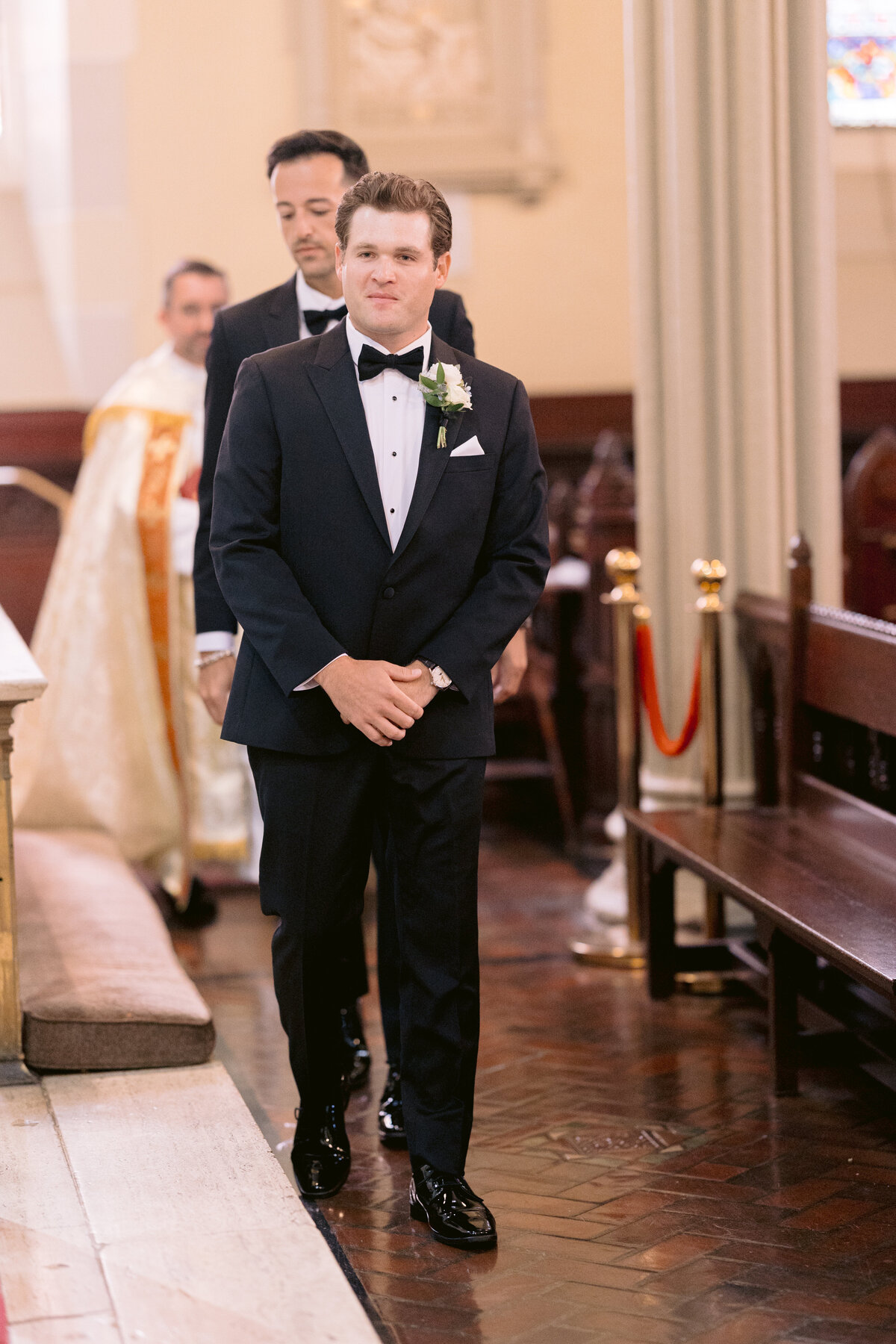 VictoriaAndrewsWedding_0560