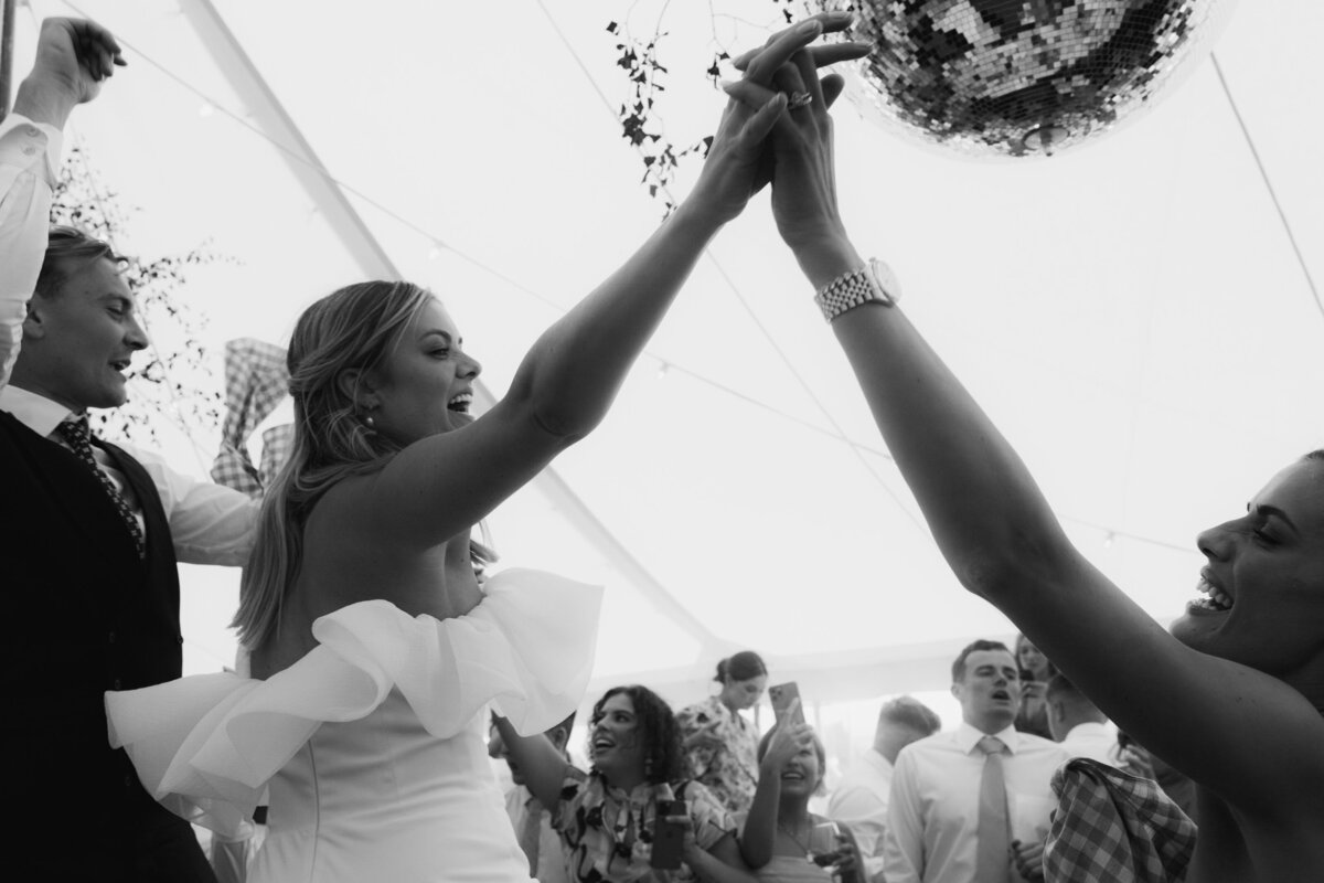 96cyprus wedding photographer