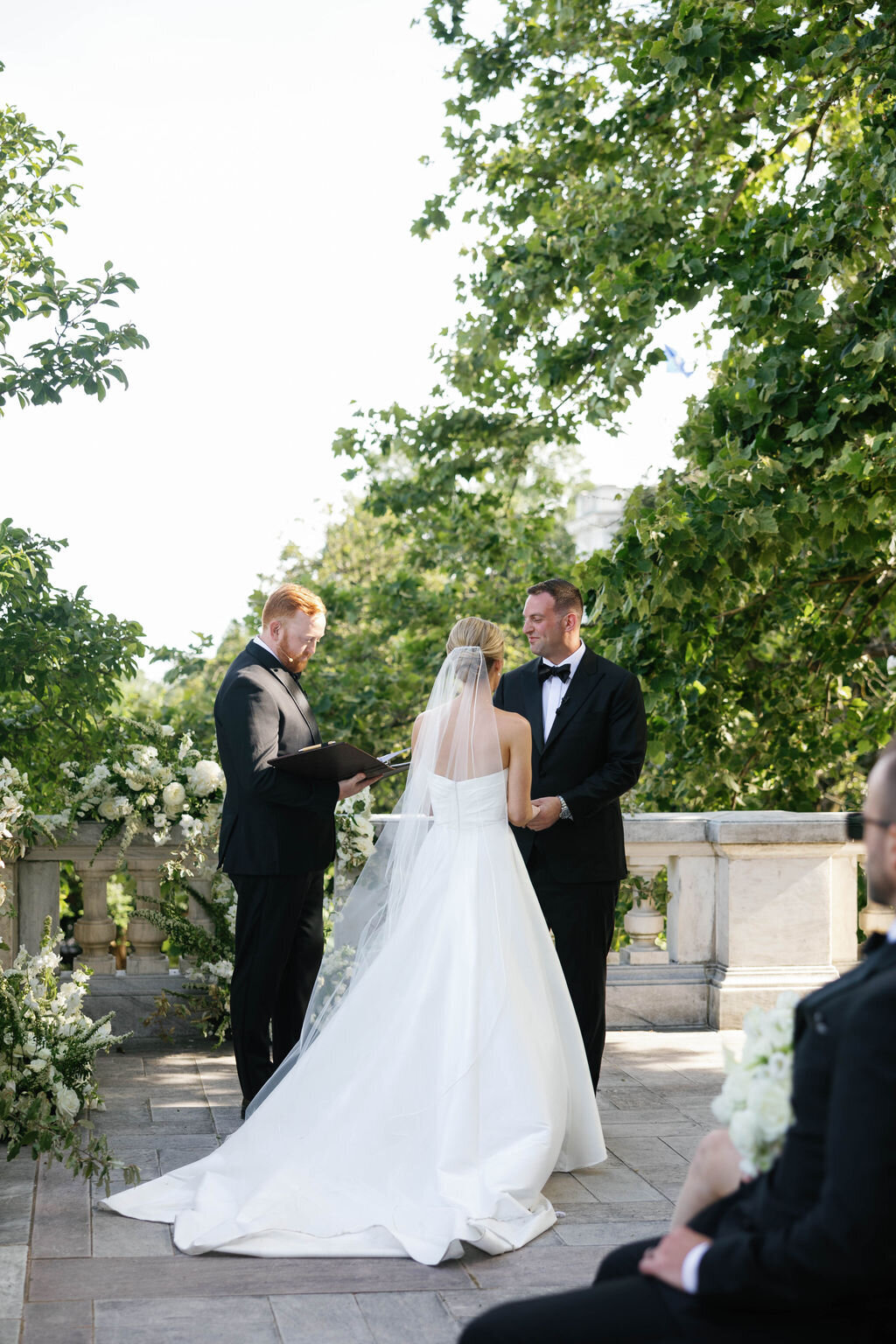 Brielle-Davis-Events-DAR-Constitution-Hall-Summer-Wedding-150