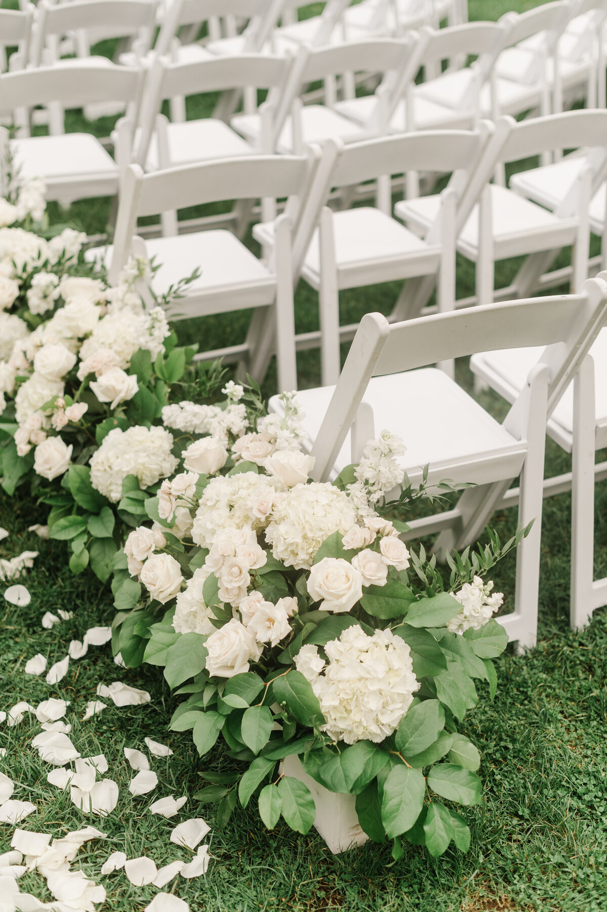 Alyssa & Bryan, August 7 2021 - Annmarie Swift Photography-215