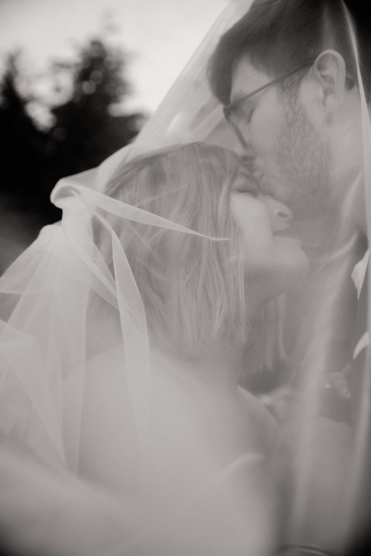 Léa&Charles-Élie-13