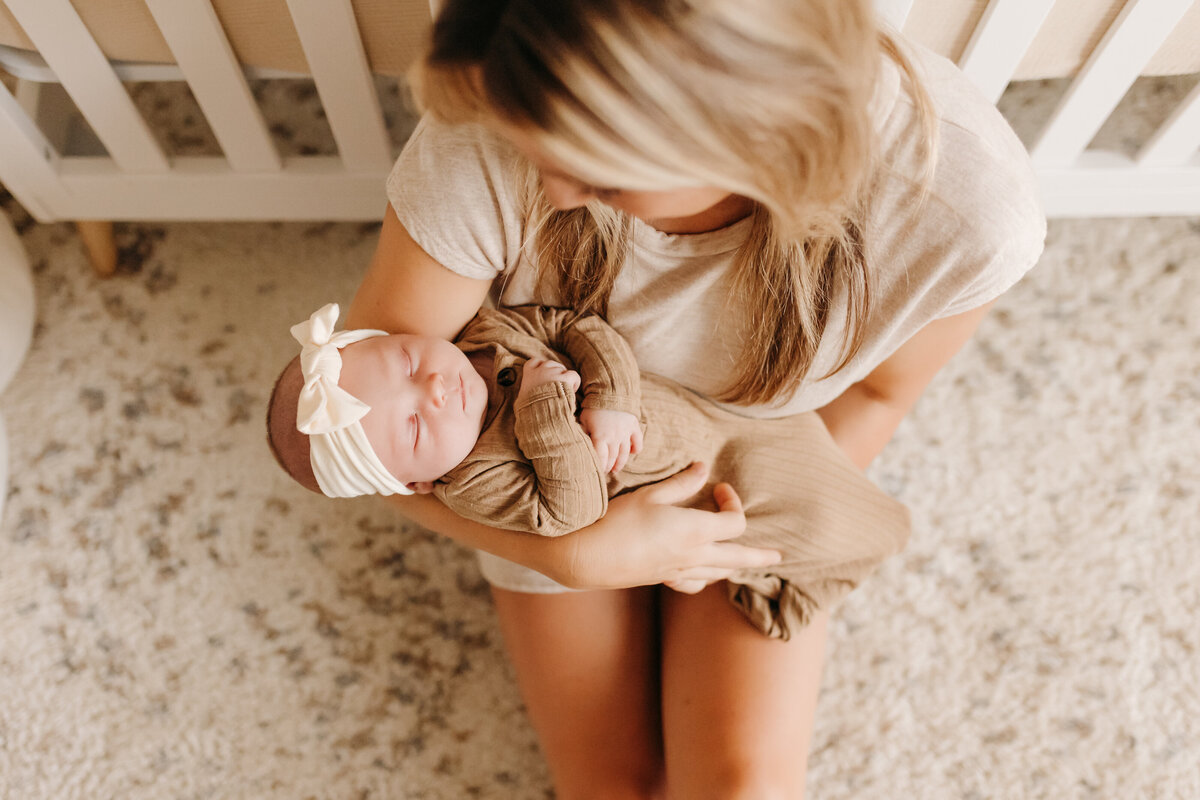newborn-48
