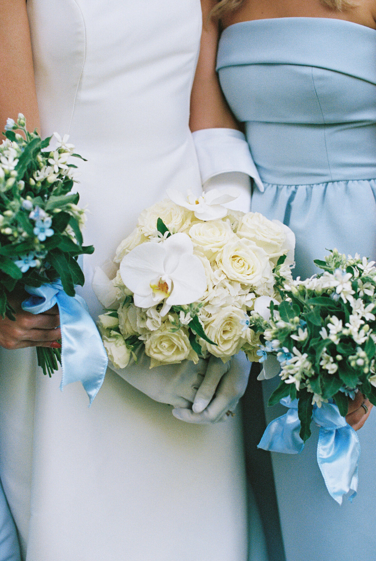 Heidi_Dan_Quarry_Venue_Wedding_Abigail_Malone_Photography-1858