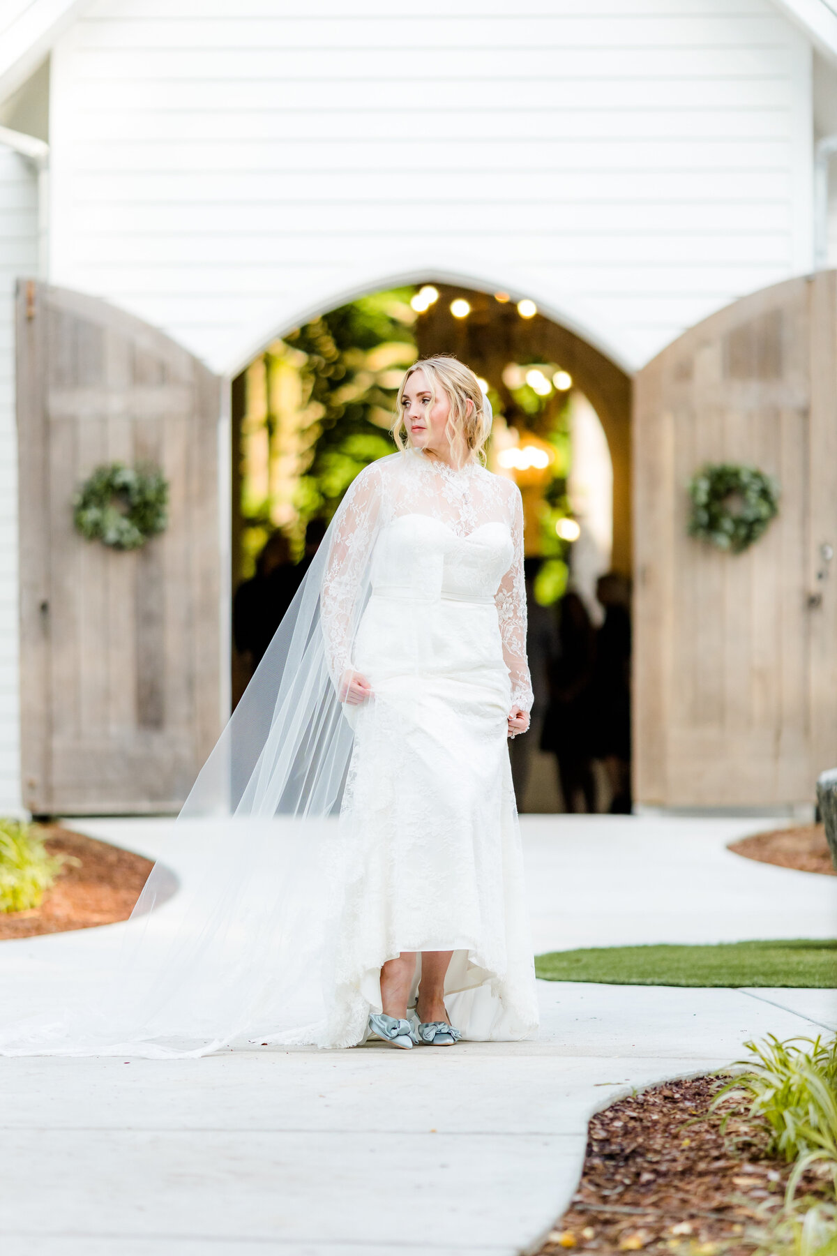 Morgan_Mr+Mrs-131