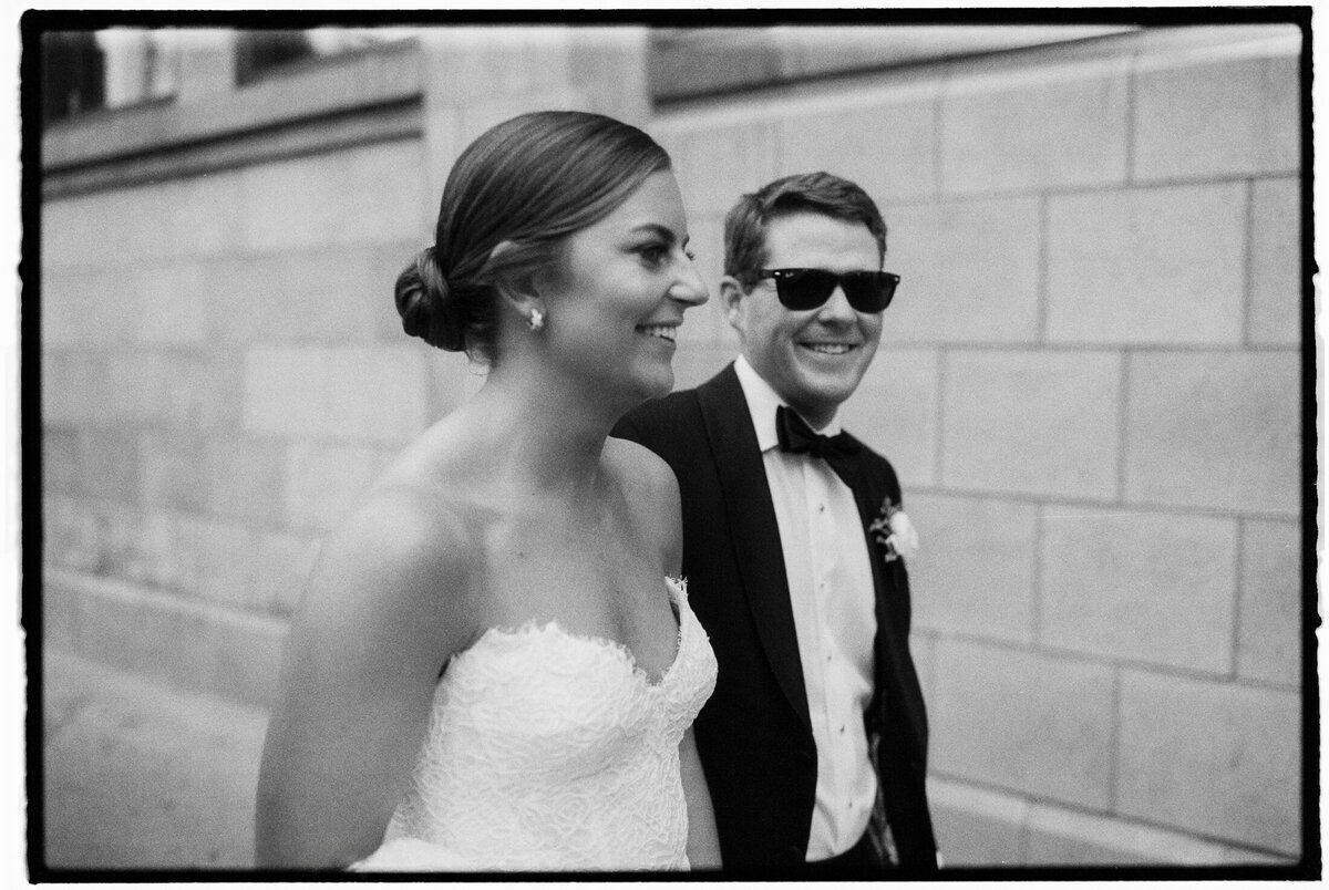 167-green-street-wedding-6
