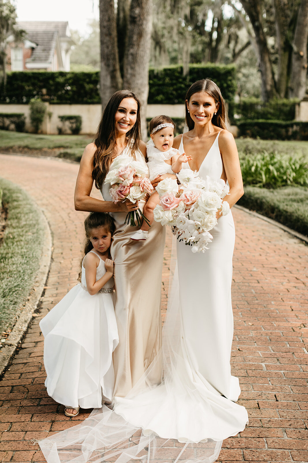 MRWedding_Wearethebowsers-195
