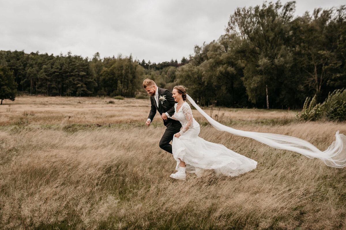 ICUFotografie-Cornè&Annegreet-32
