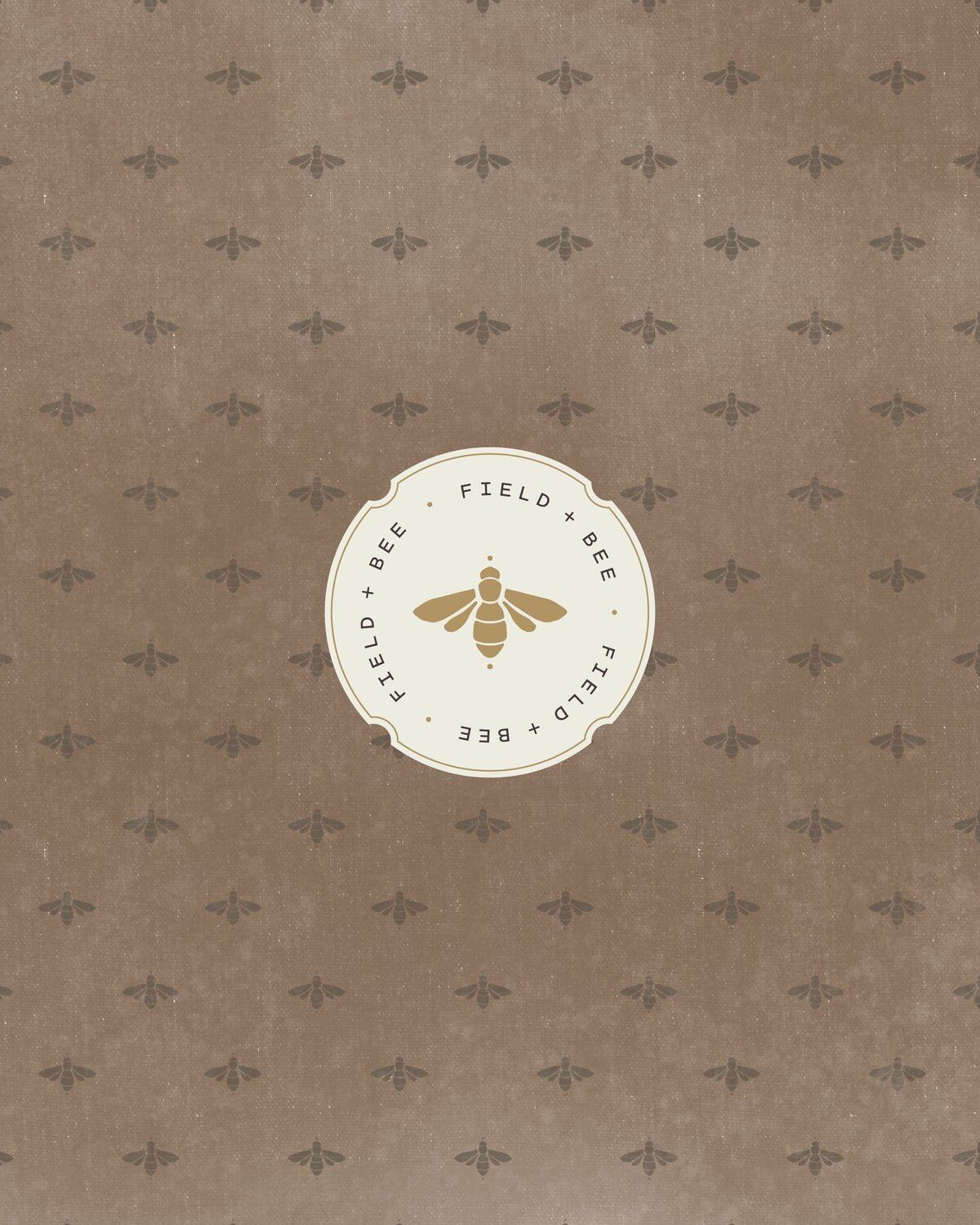 Field+Bee_LaunchGraphics_Instagram81