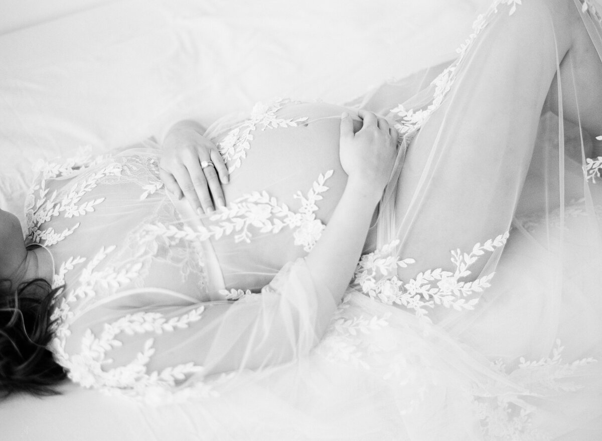 grace-maternity-10