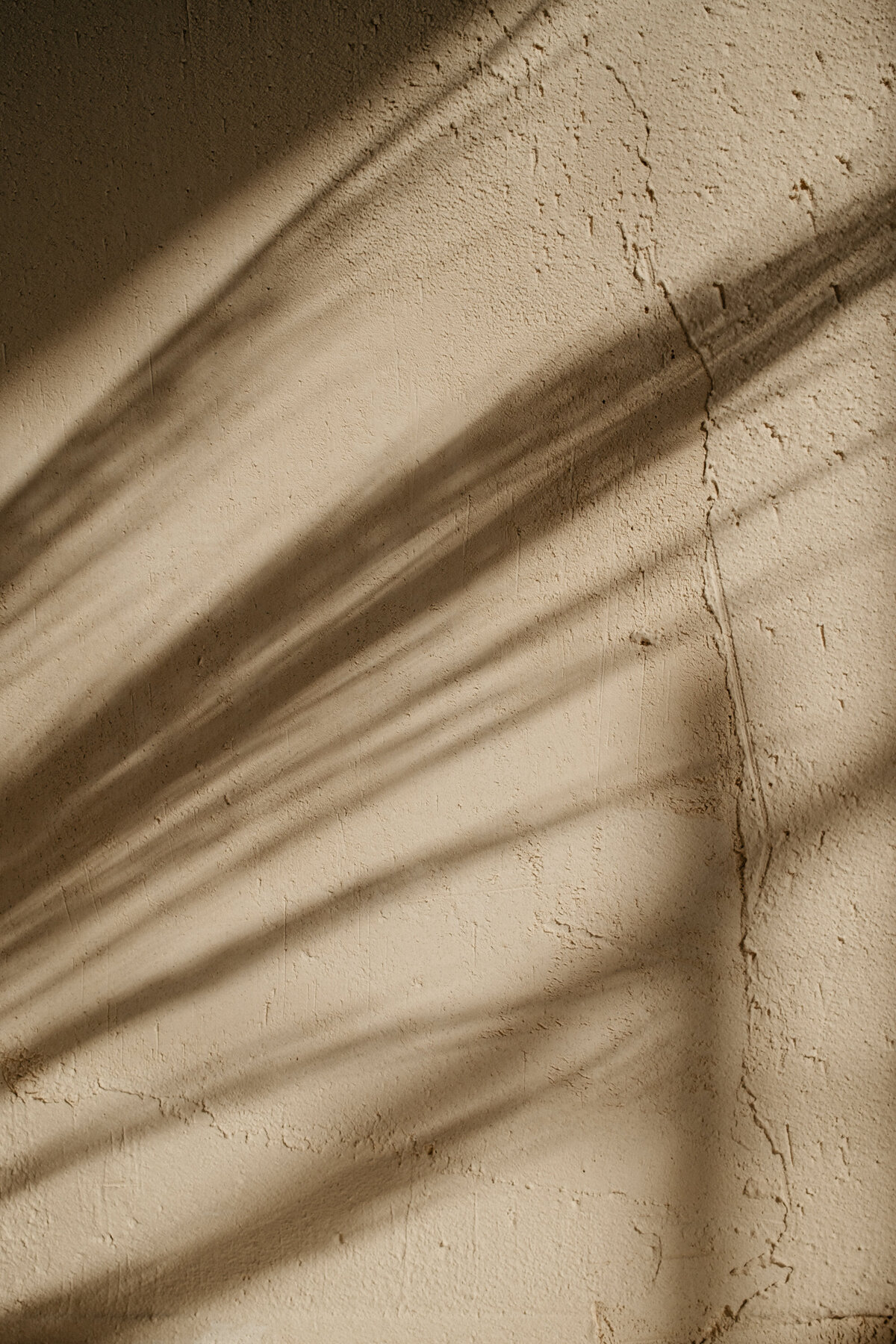 interior-design-5