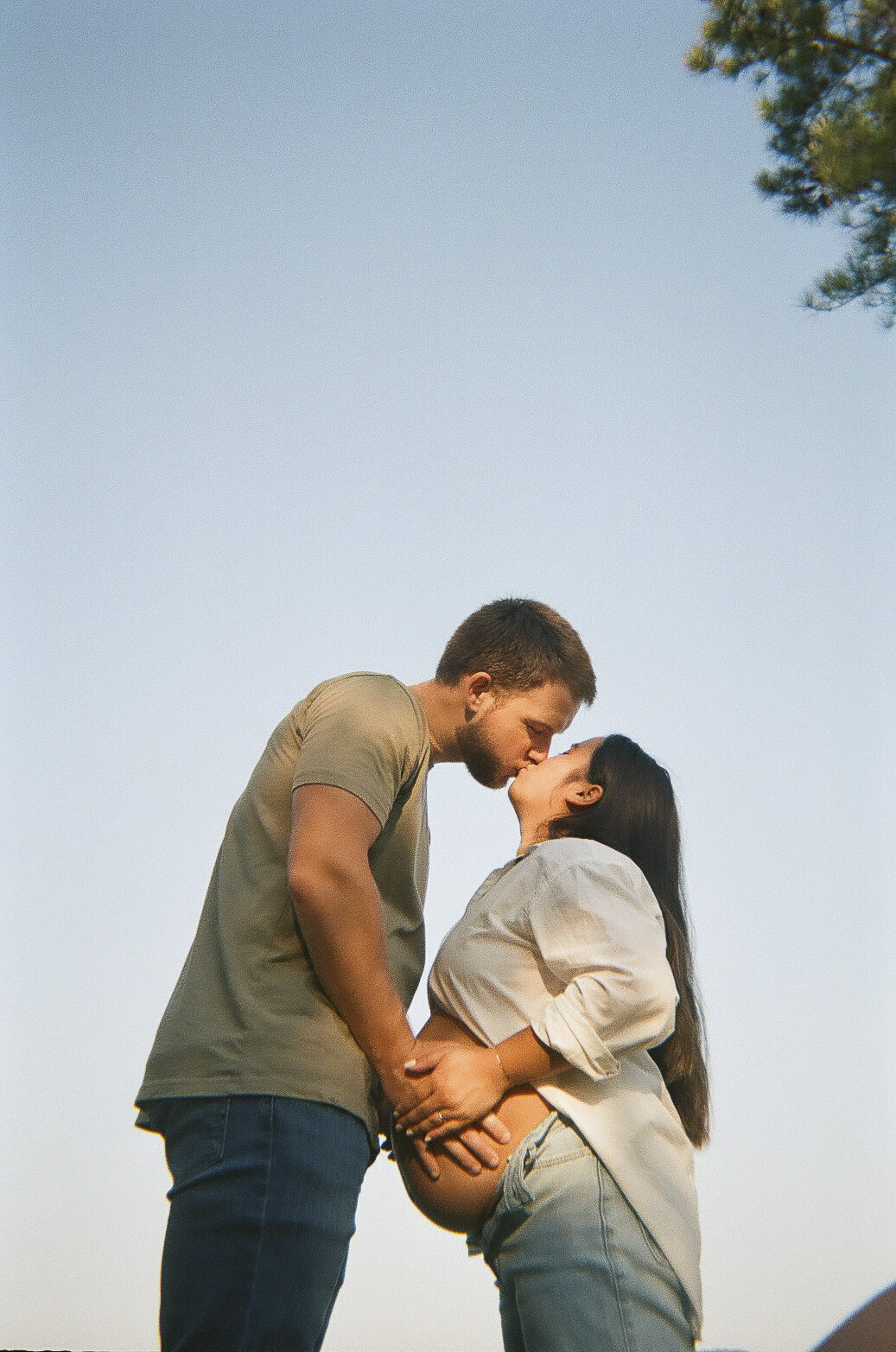 S & A - Film-4