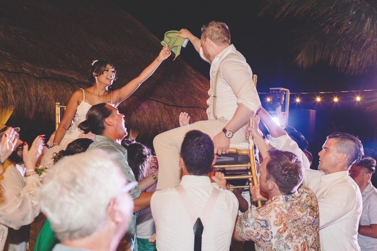 Riana_Phil_Wedding_4078