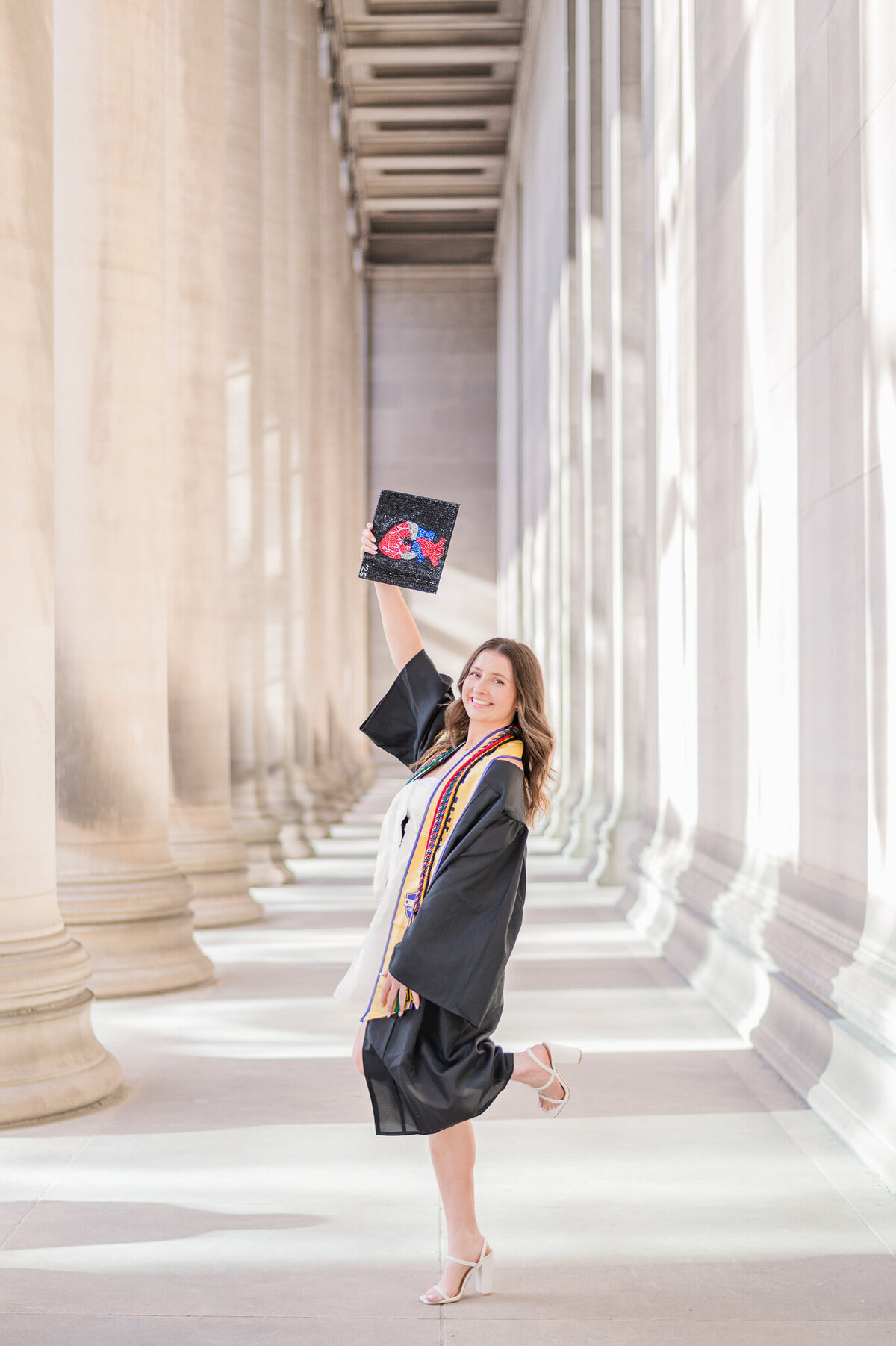 cap-and-gown-graduation-portrait-vertical