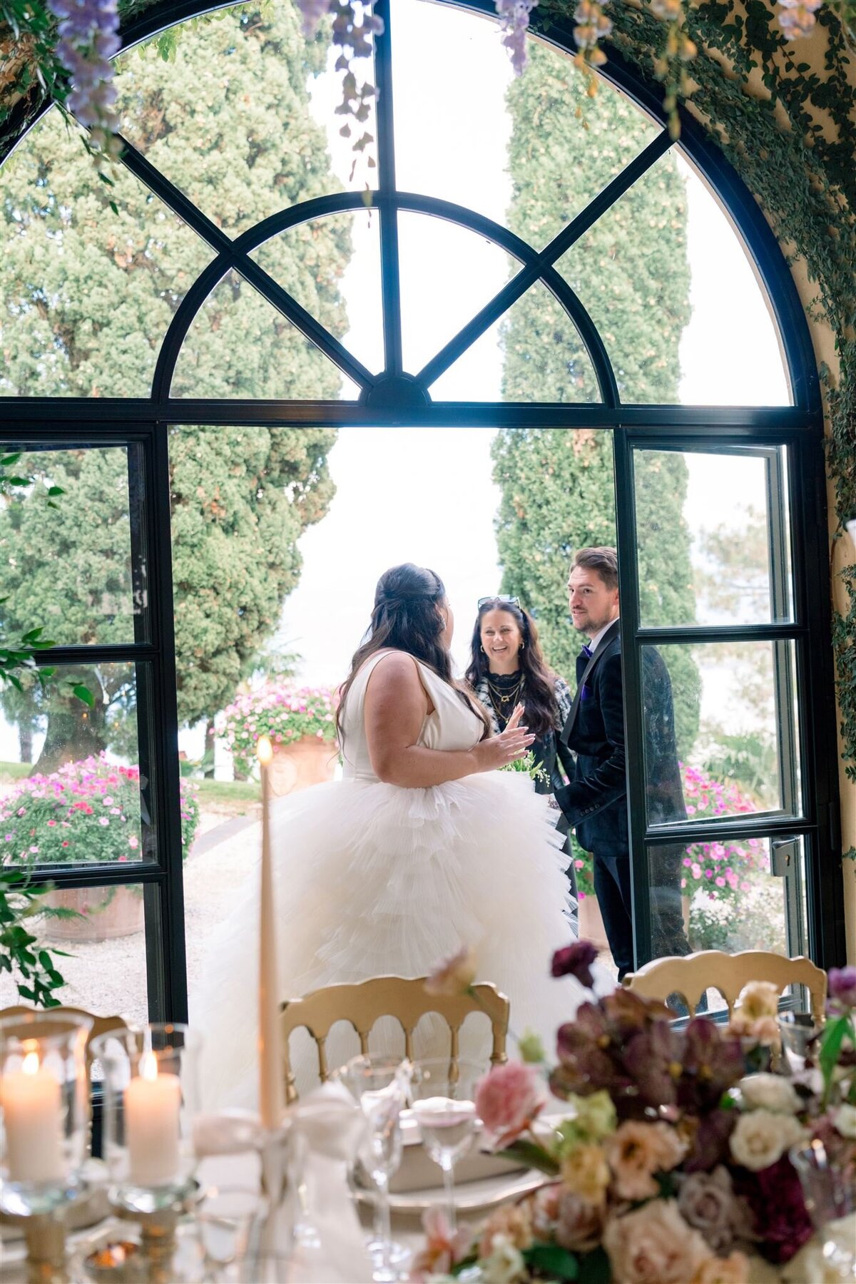 JuliaAaaronWeddingDay_LaurenFair_1742_websize