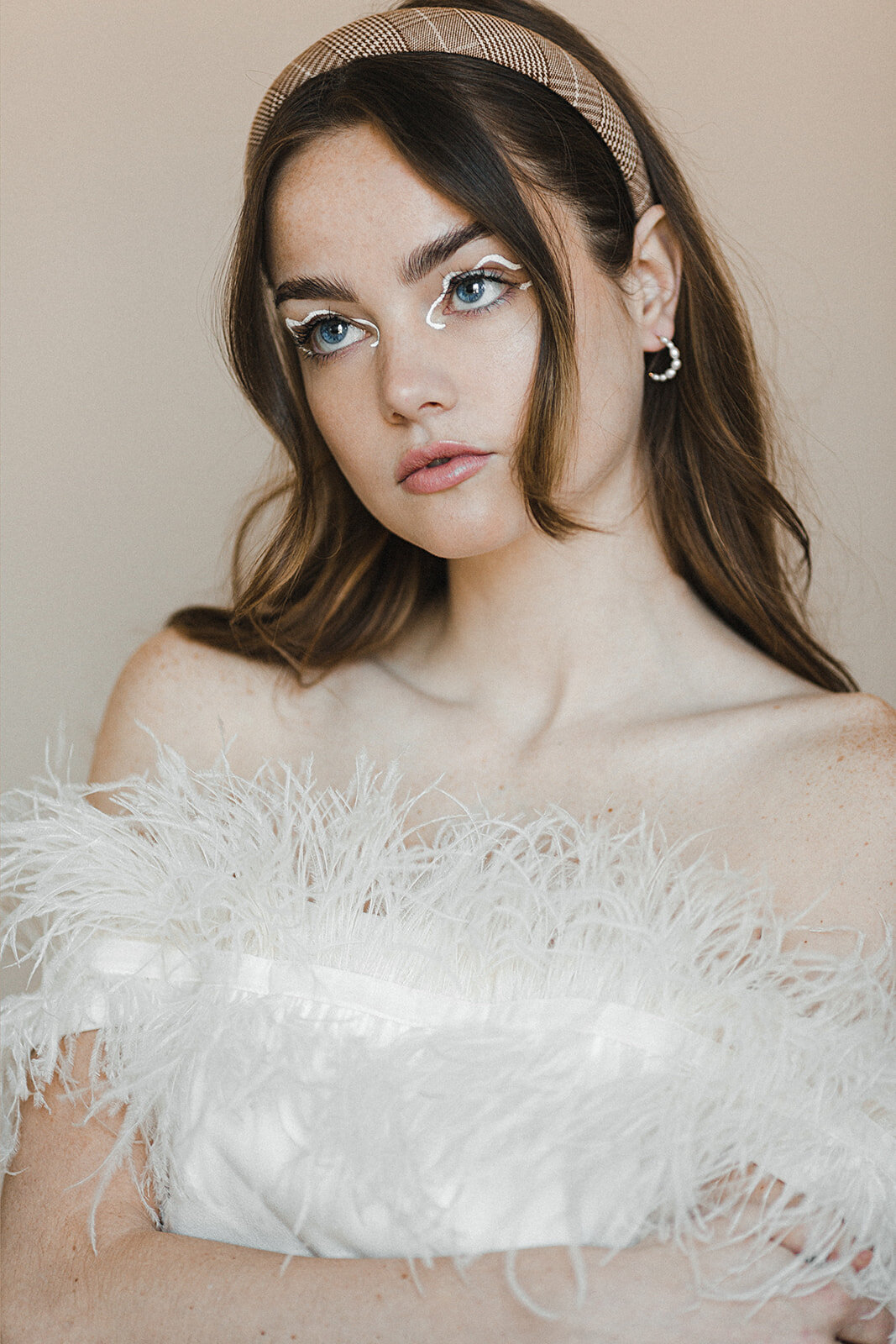 IMG_8333-Edit
