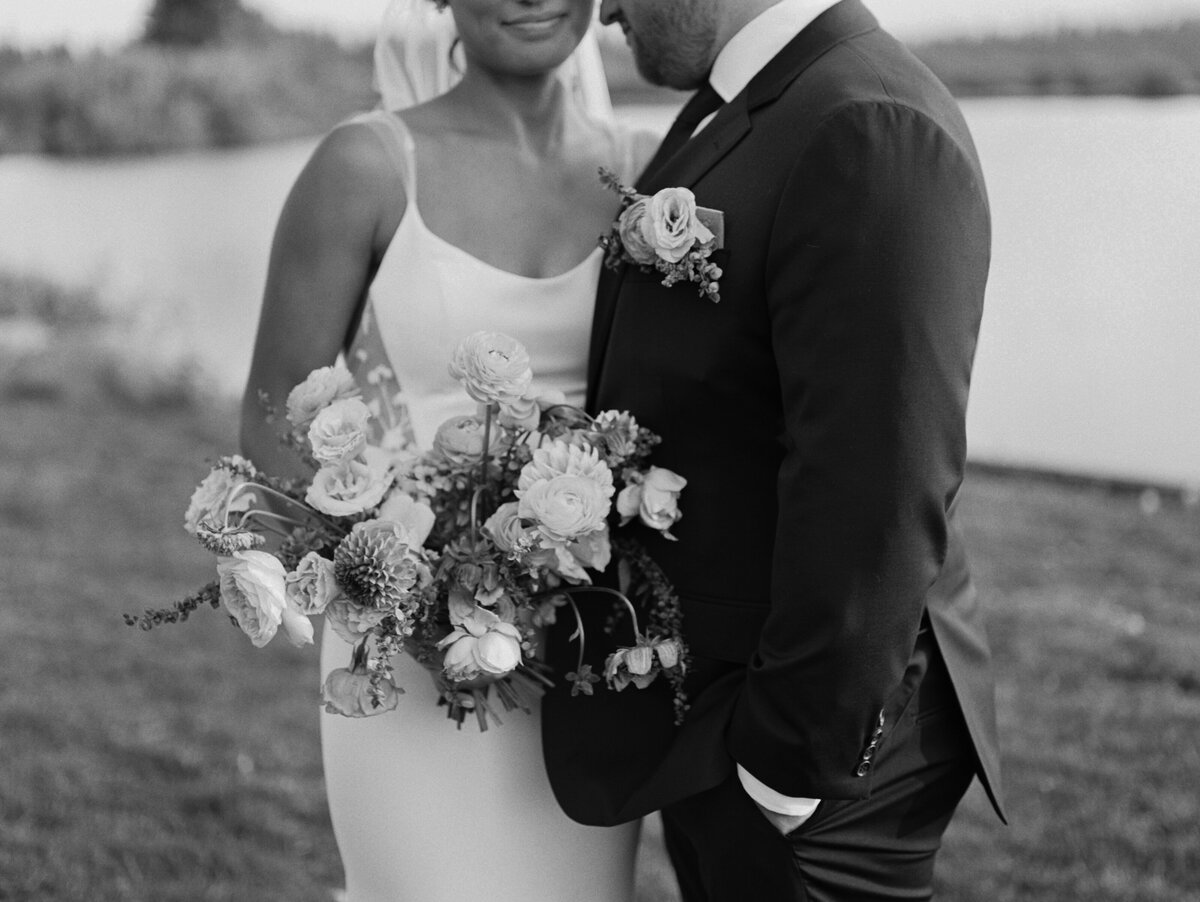 RTFaith-Portland-Wedding Photographer-245