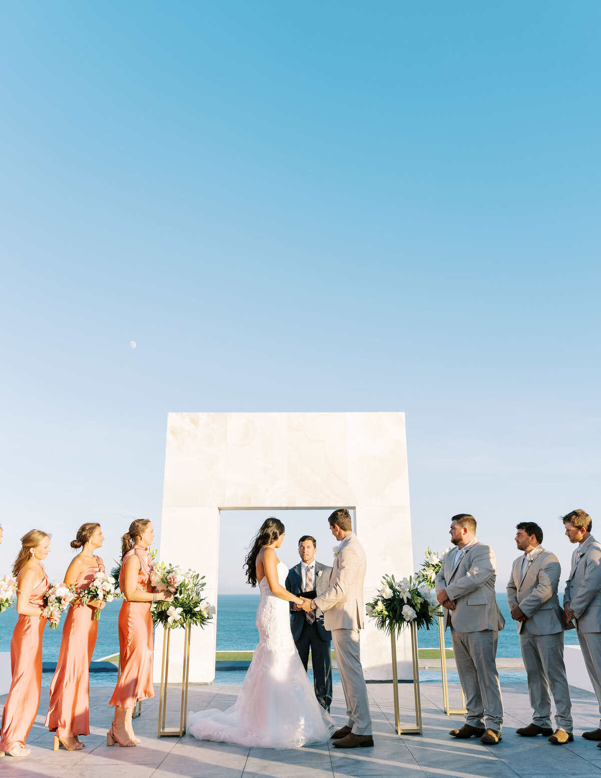 CaboSanLucasWedding-157