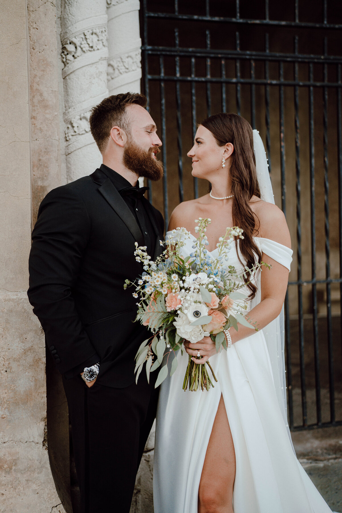 beccameyerphoto-03143-2