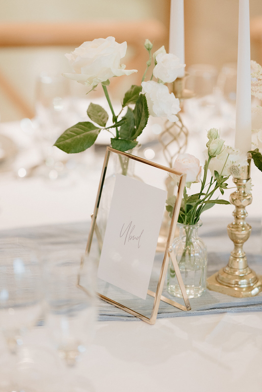 Alice and Will Wedding - Laura Williams Photography - 572