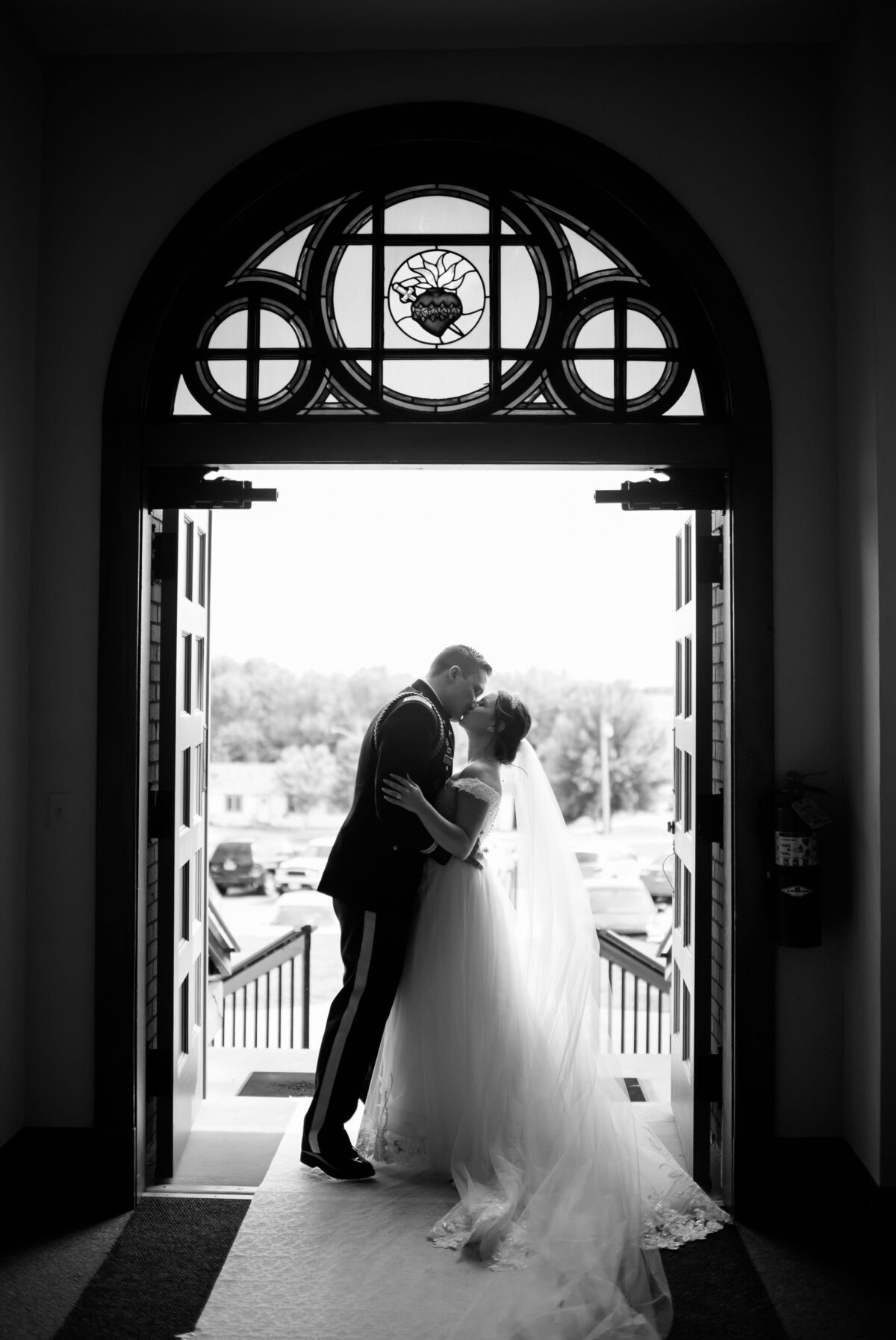 MN-wedding-military-army-hastings-21